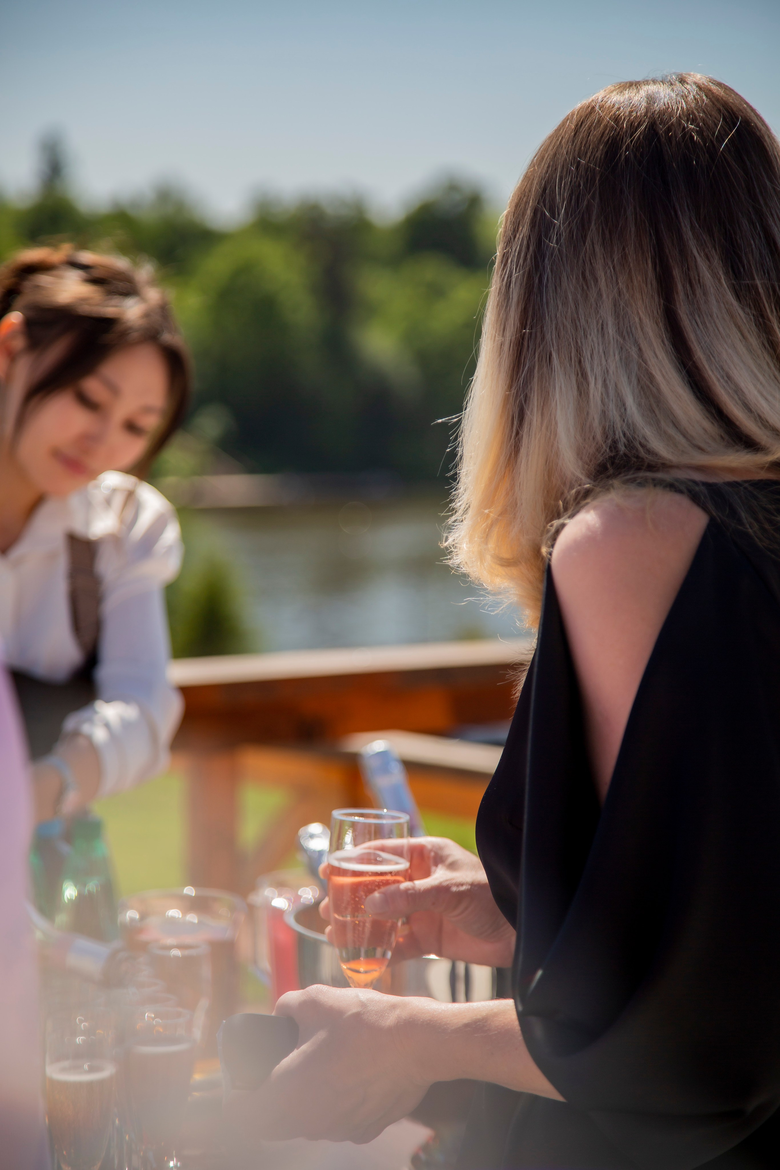 Юбилей. 𝓕𝓸𝓽𝓸𝓰𝓻𝓪𝓯 𝓑𝓪𝓵𝓪𝓼𝓱𝓲𝓱𝓪 / 𝓜𝓸𝓼𝓴𝓿𝓪