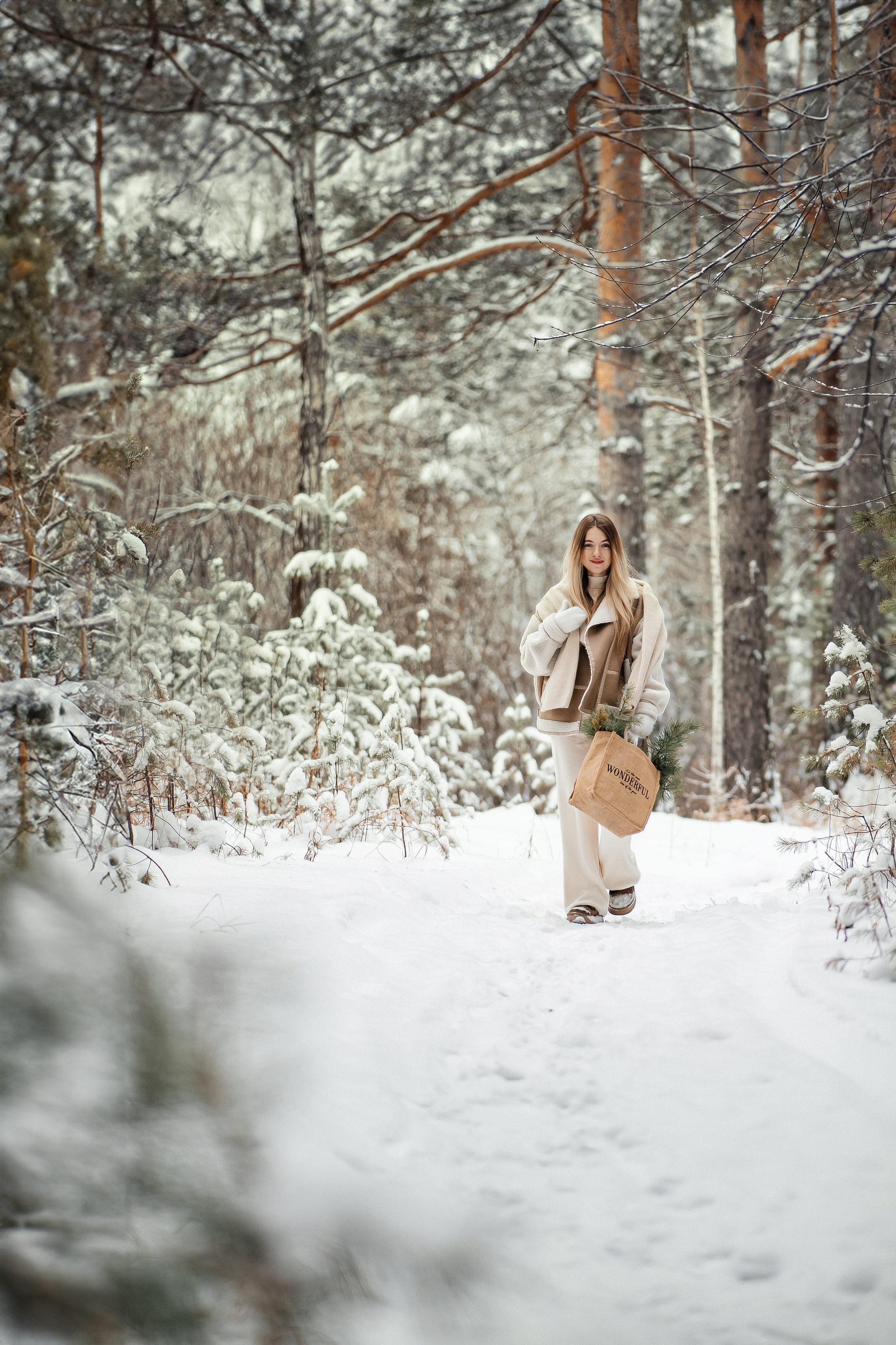 Уличные локации. Фотограф Ангарск Иркутск Ксения Король