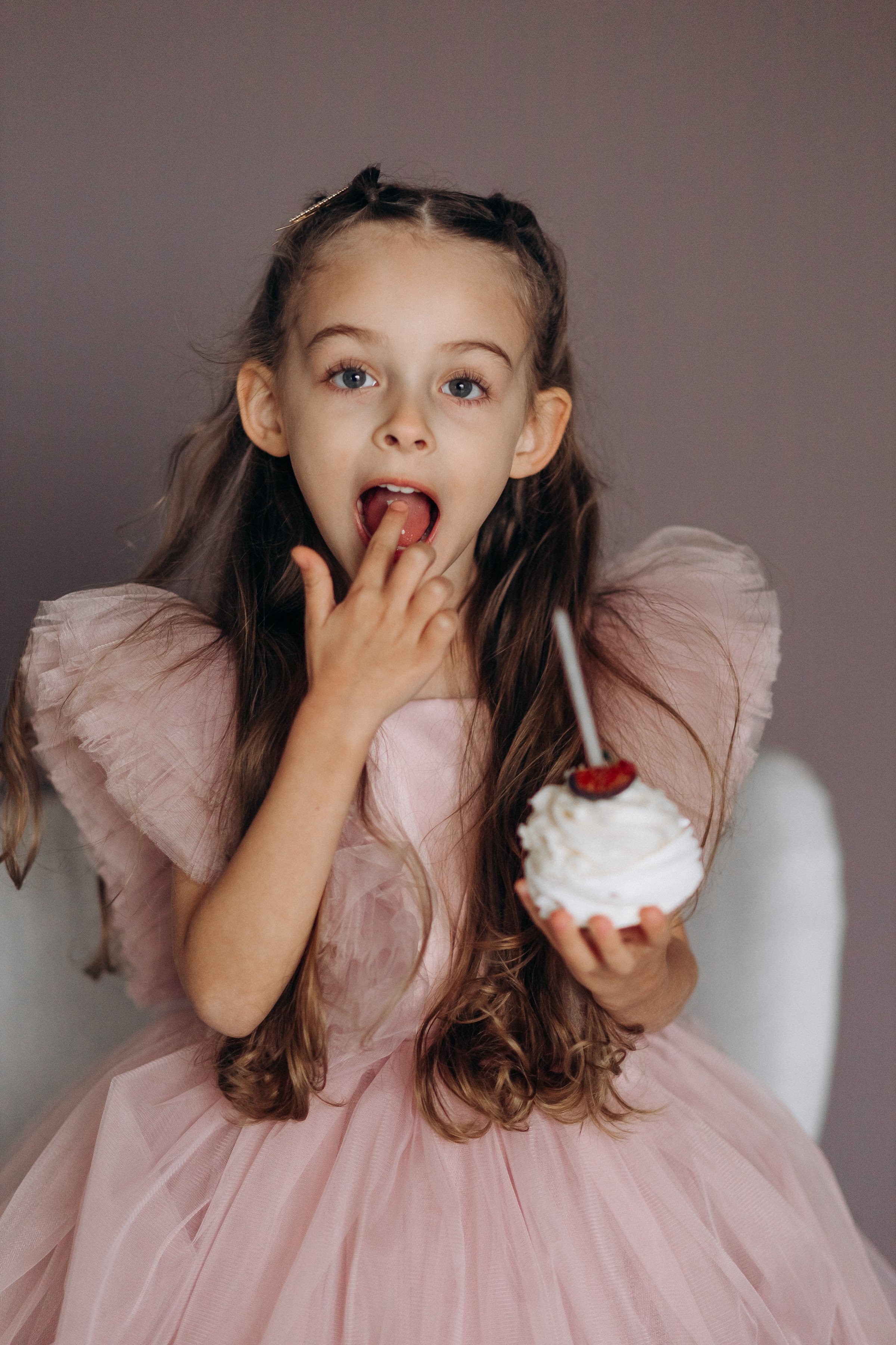 Тимур Вика и Амелия. Семейный фотограф в Волгодонске Краченцева Анна