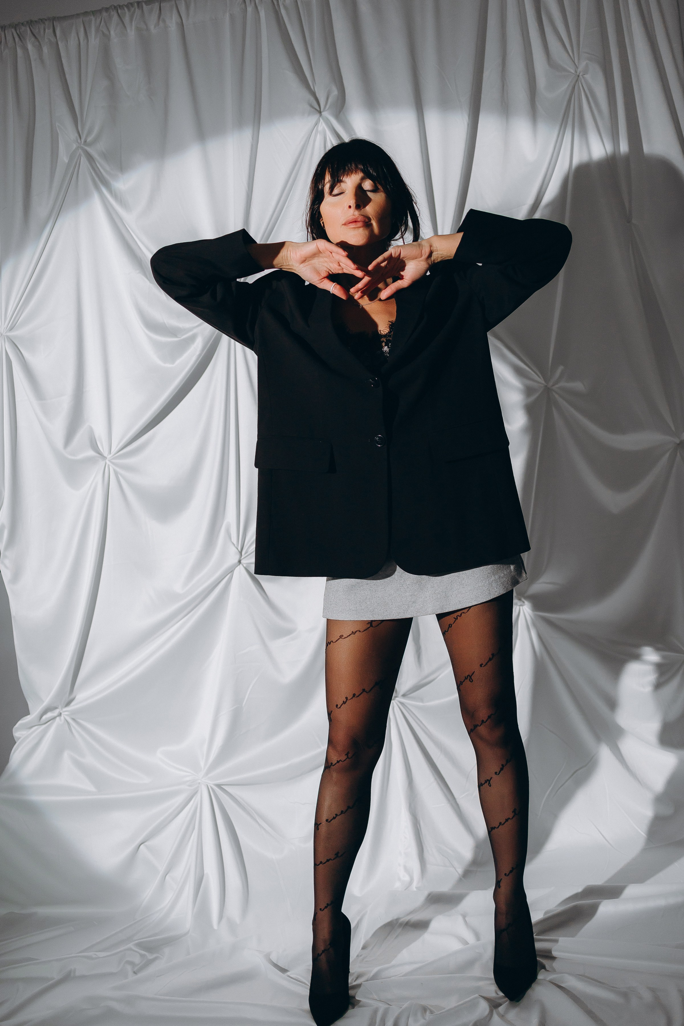 Марина. Семейный фотограф в Волгодонске Краченцева Анна