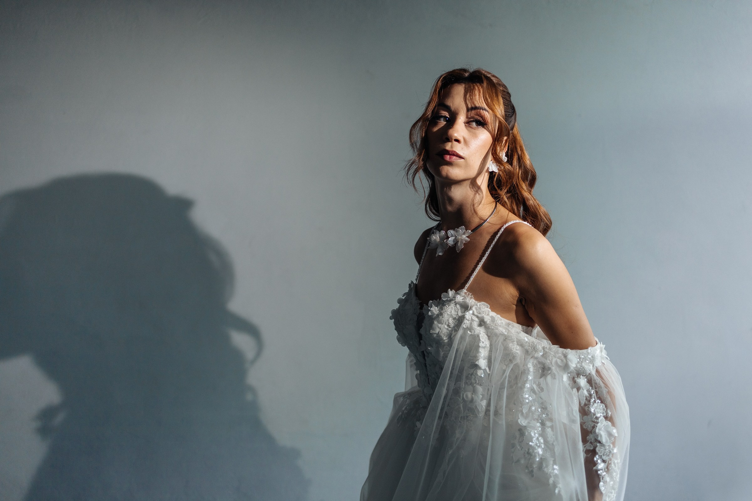 Карина. Семейный фотограф в Волгодонске Краченцева Анна