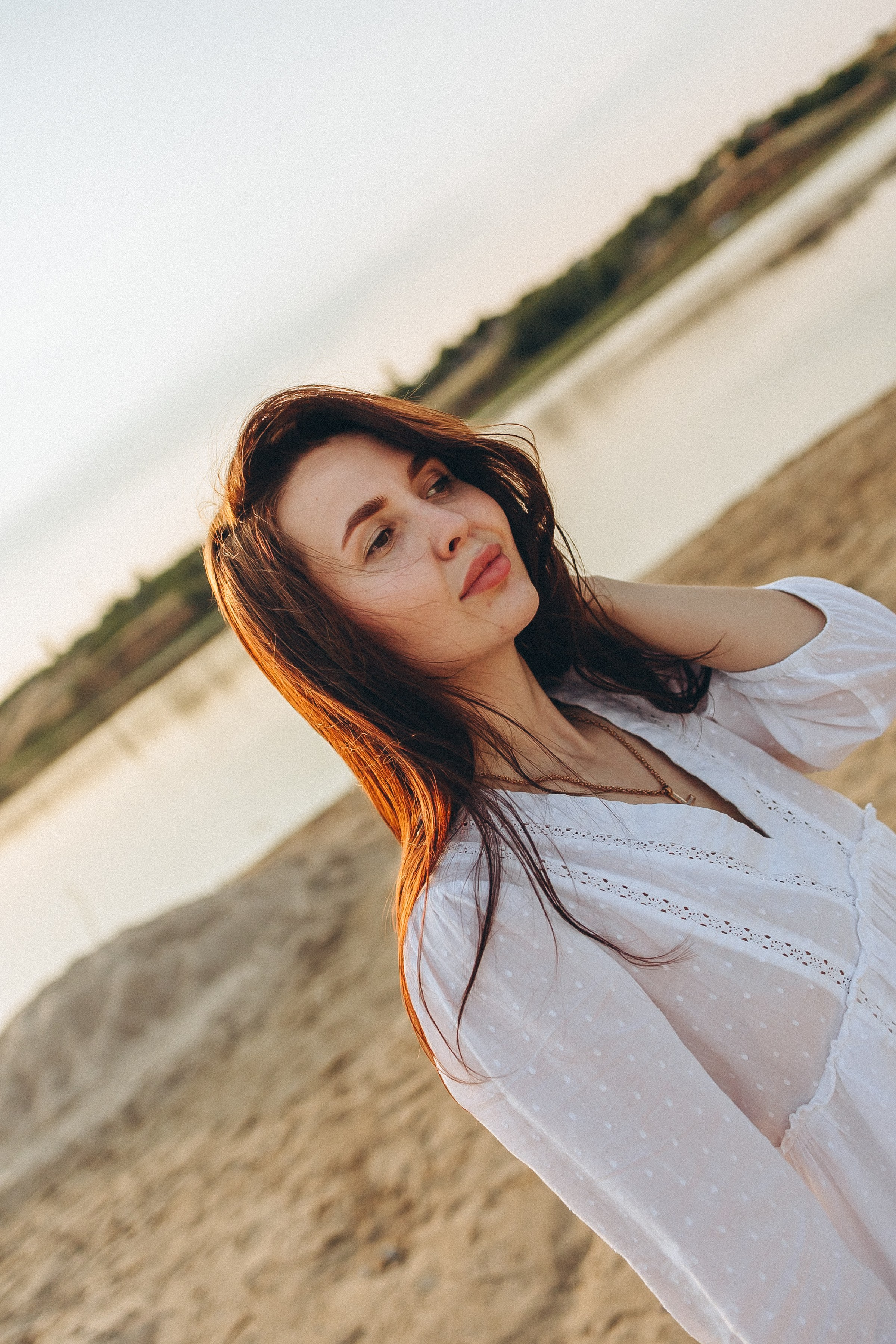 Юля и Богдан. Семейный фотограф в Волгодонске Краченцева Анна