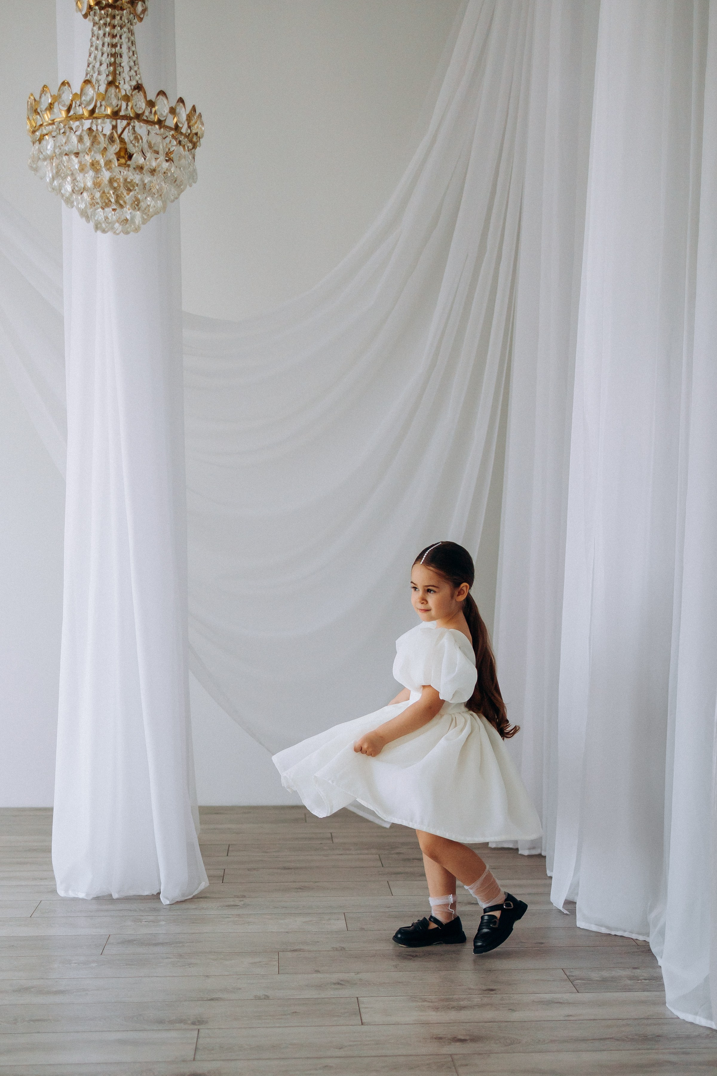 Семейная фотосессия. Семейный фотограф в Волгодонске Краченцева Анна