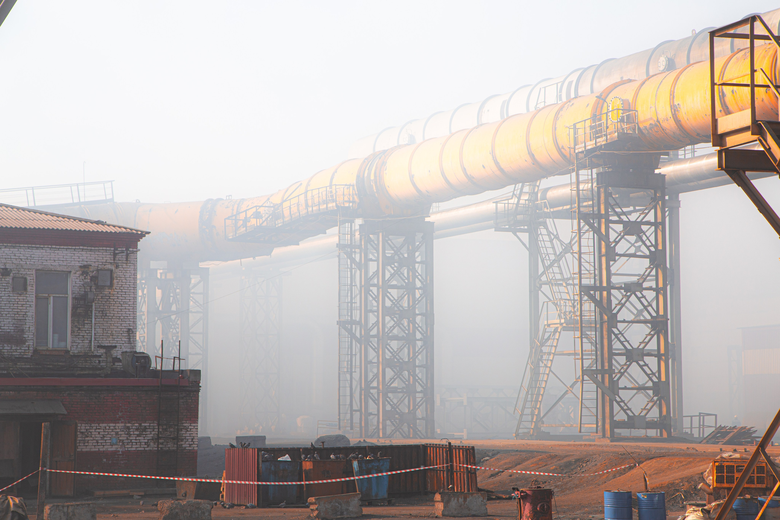 Святогор. Dmitriy [KCCC] is a pretty cool photographer