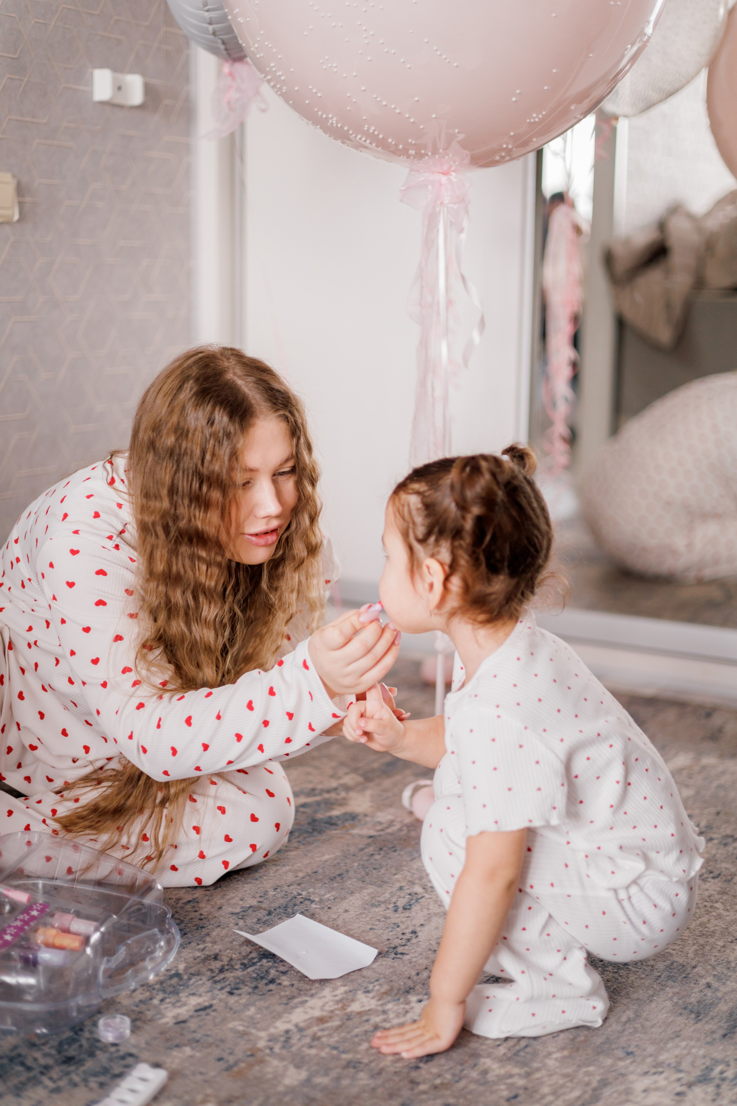 🤍. Детский и семейный фотограф  Биробиджан Оля Светагор