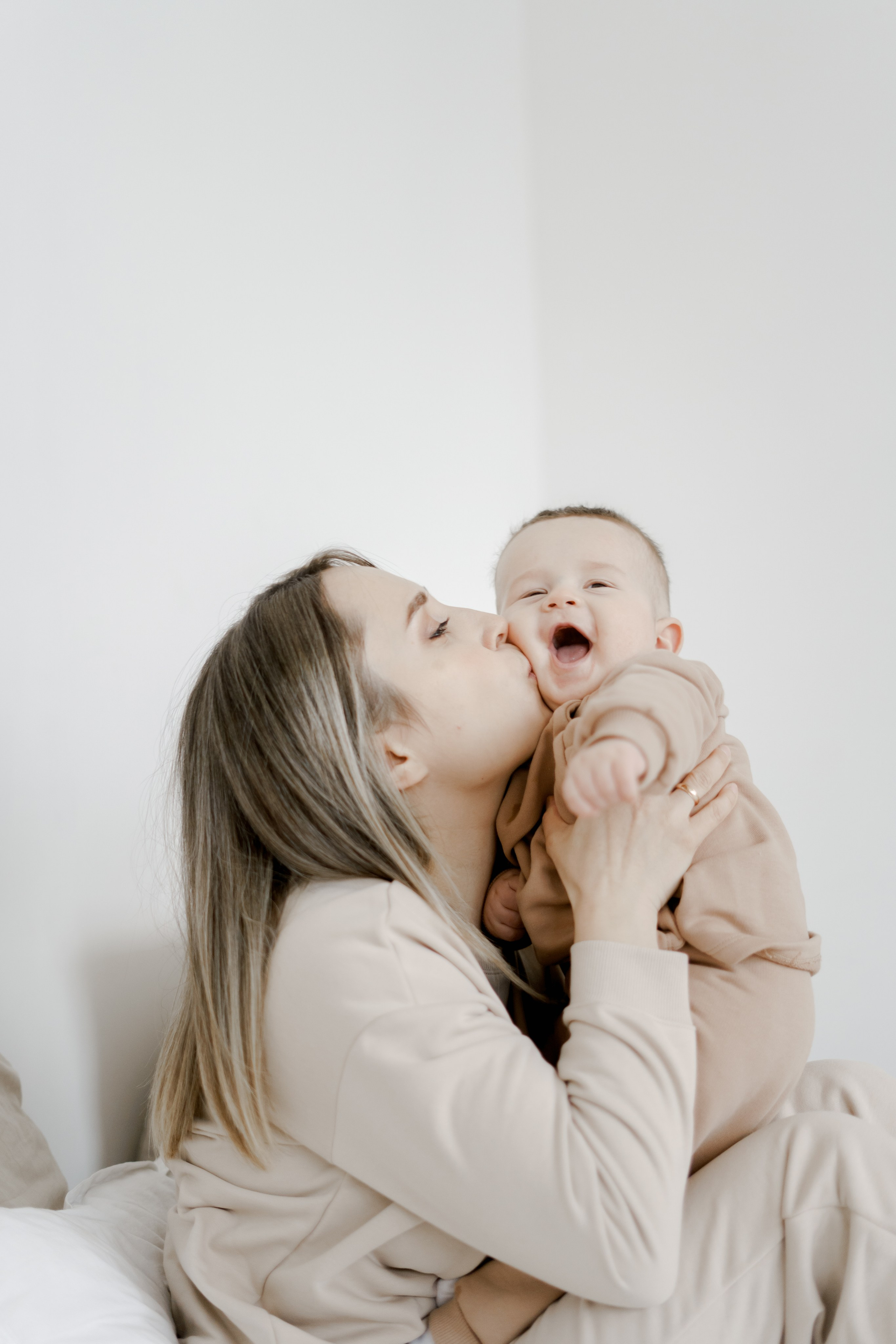 Невдах. Фотограф Валерия Крахмалева