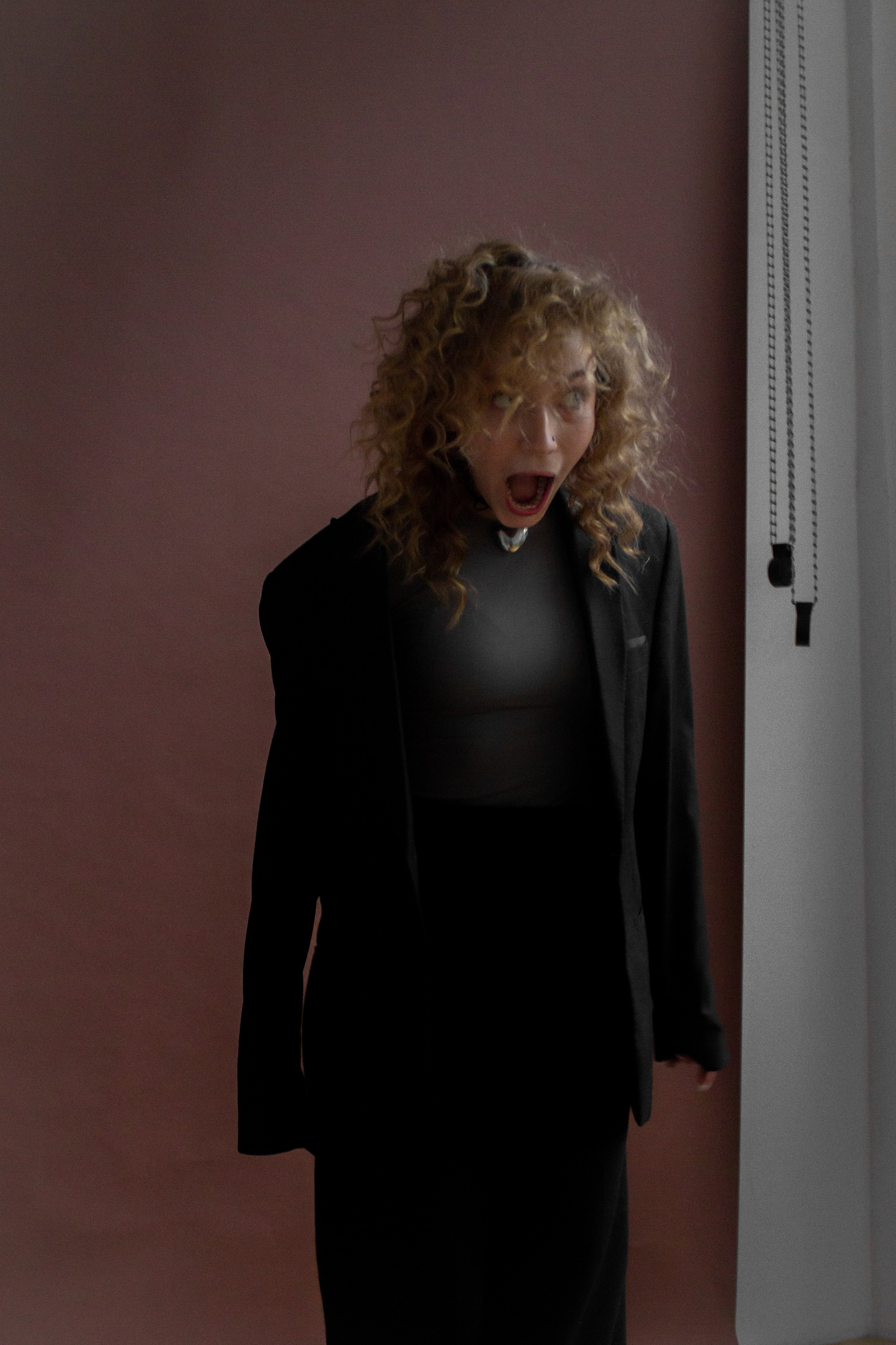 Lera. Daria Y. Фототерапия │ Санкт-Петербург