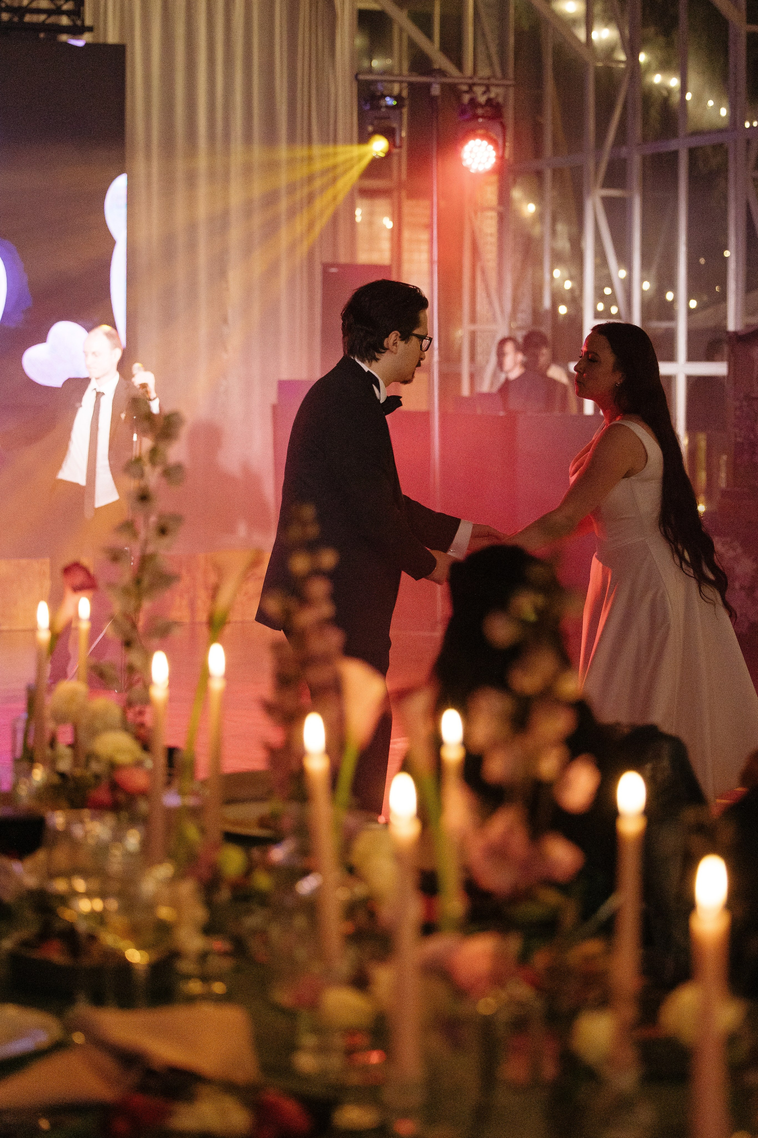 Приходи. Свадебный фотограф в Москве | Профессиональный фотограф | Выгодные цены на услуги