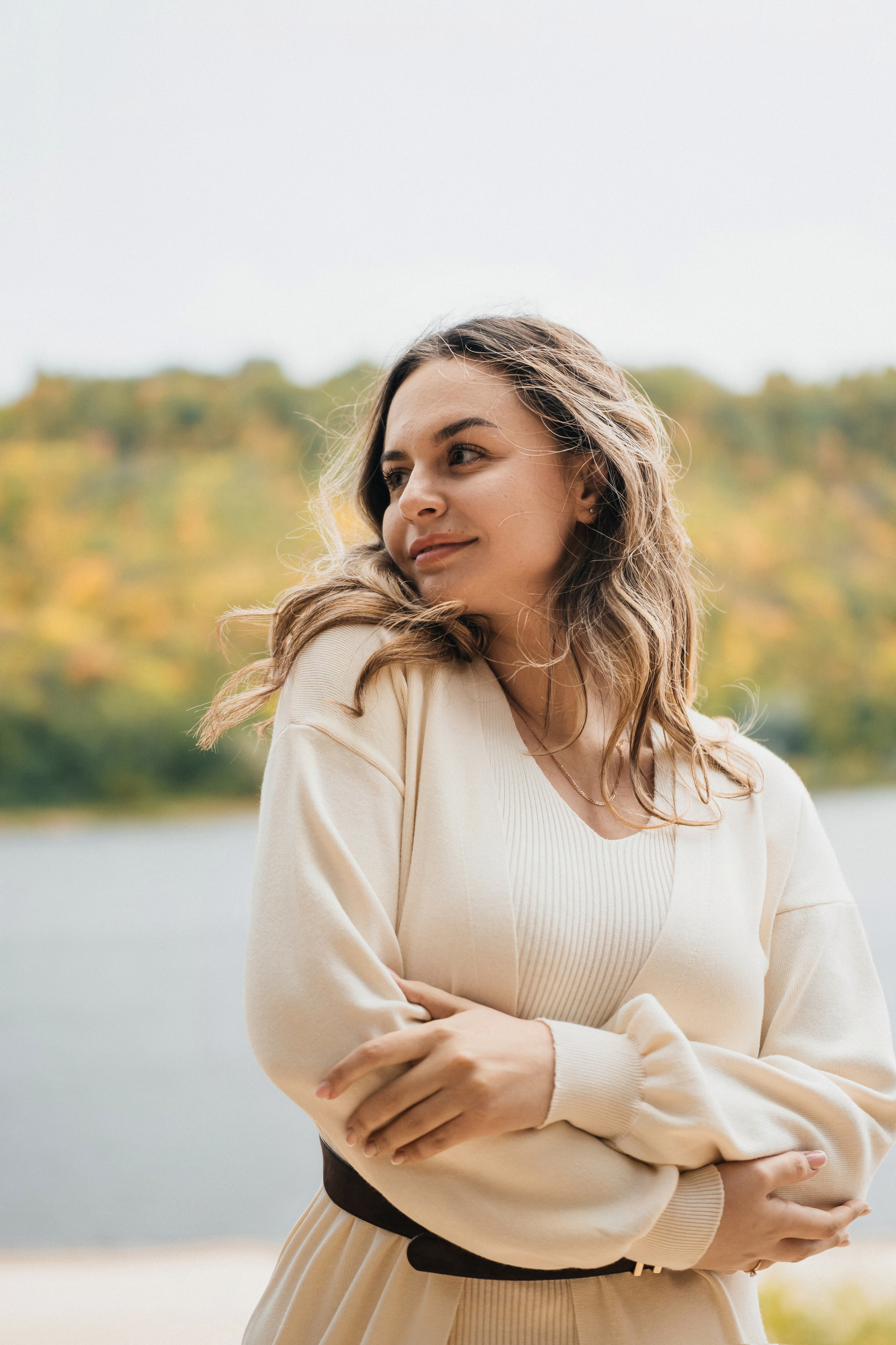 Портфолио. Фотограф в Нижнем Новгороде и Дзержинске Андреева Анна