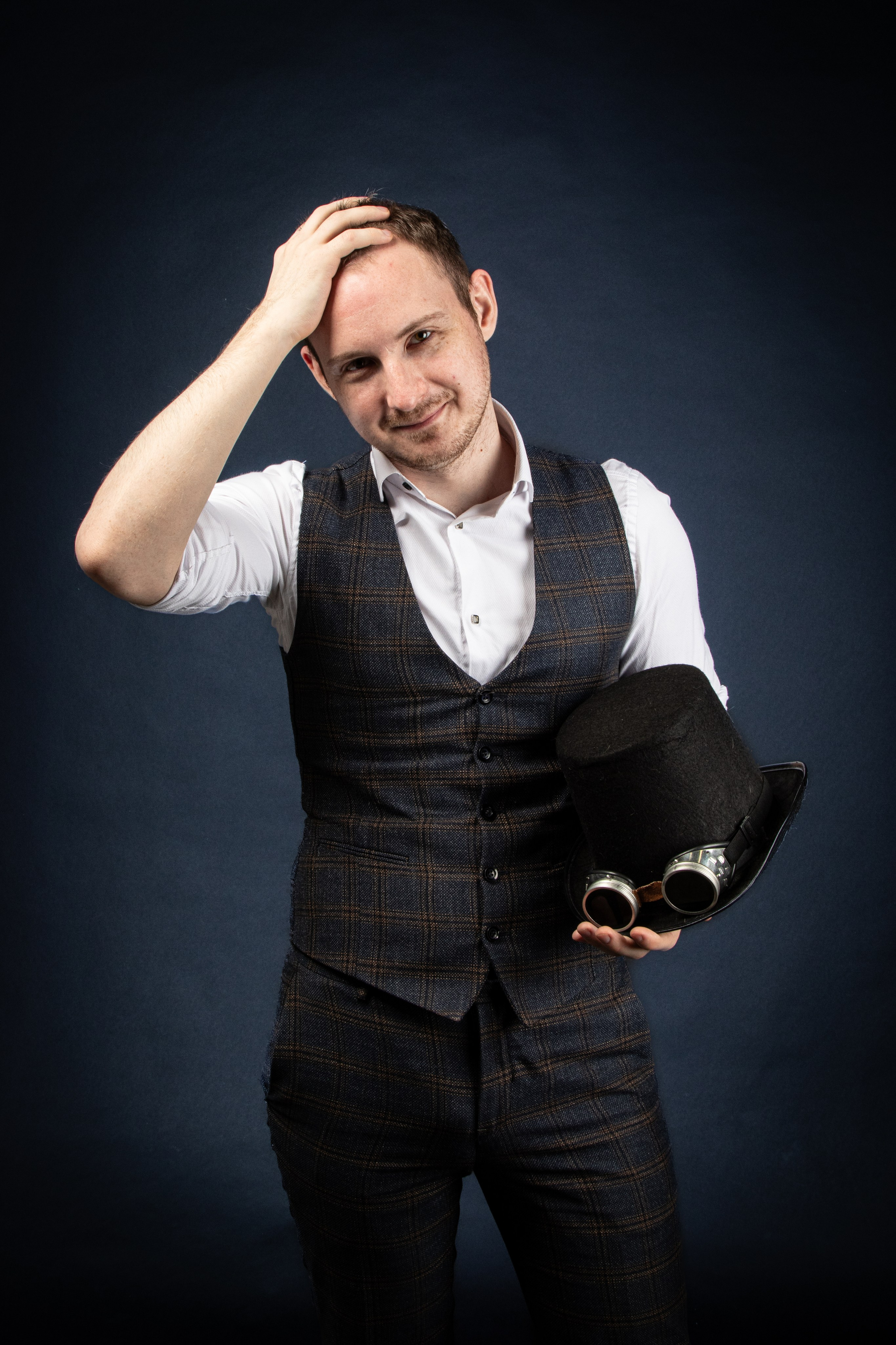 Александр Грин Блогер. Фотограф в Нижнем Новгороде Екатерина Хисматулина