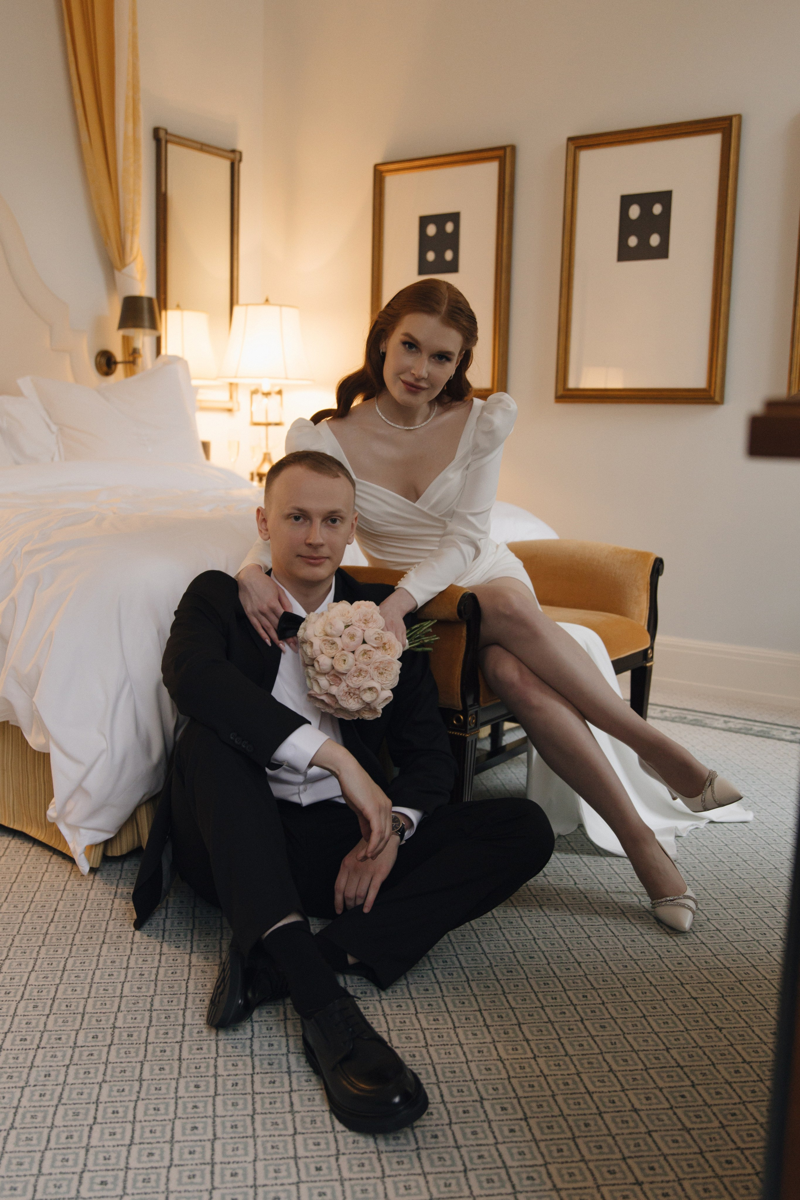 Любовь для двоих. Фотограф Санкт-Петербург Евгения Корякина (eva_maruu)