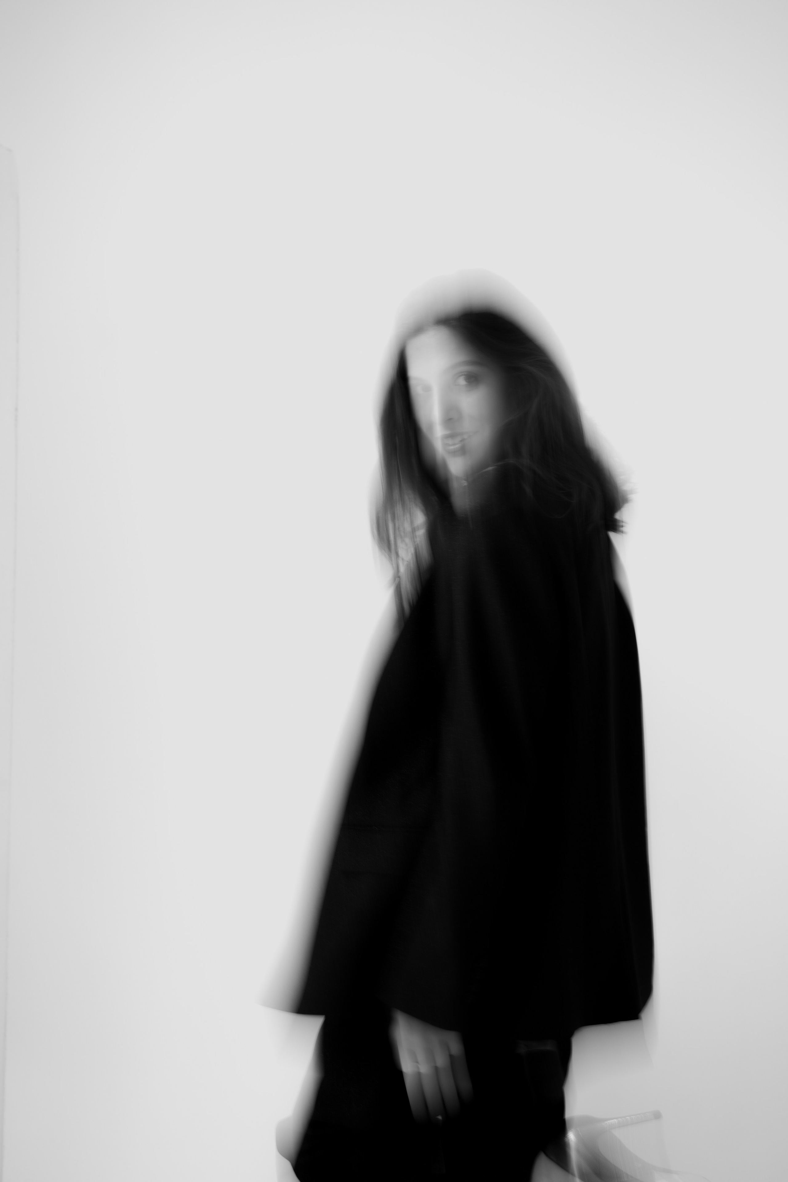 Катя Илья. Свадебный и семейный видеограф в Москве Гера Филатов