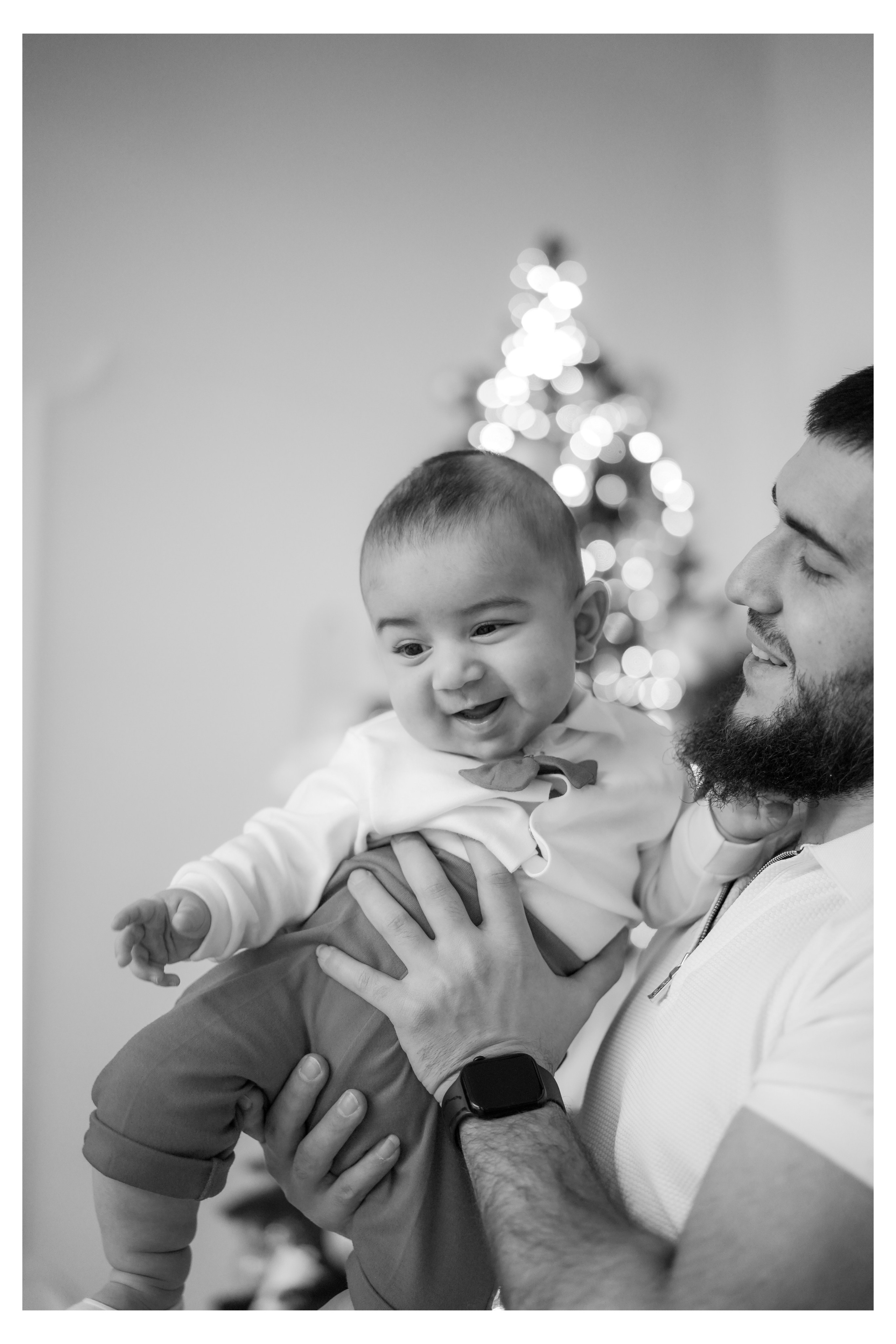 Табриз. Свадебный и семейный видеограф в Москве Гера Филатов