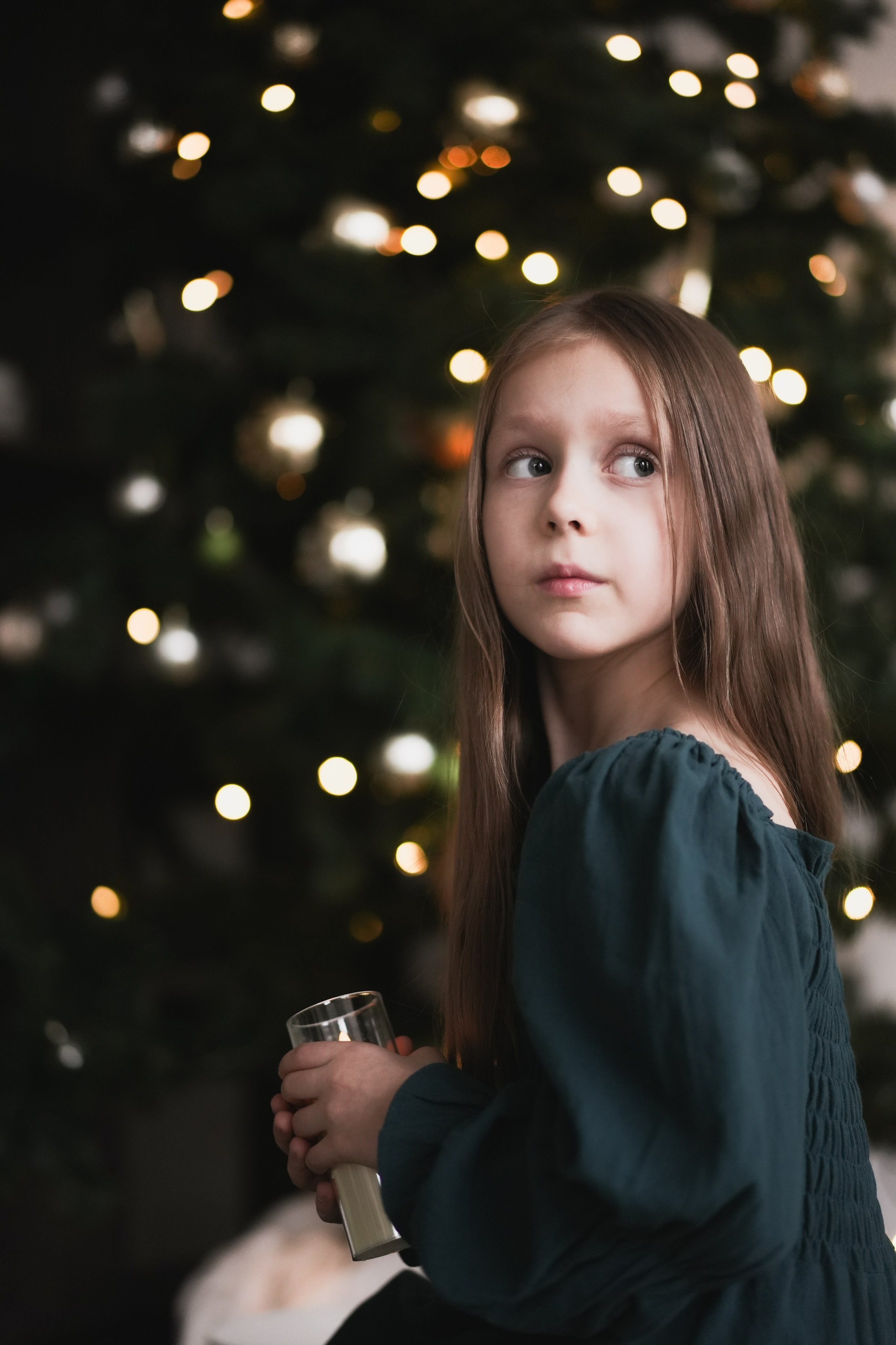 Ульяна Кристина. Свадебный и семейный видеограф в Москве Гера Филатов