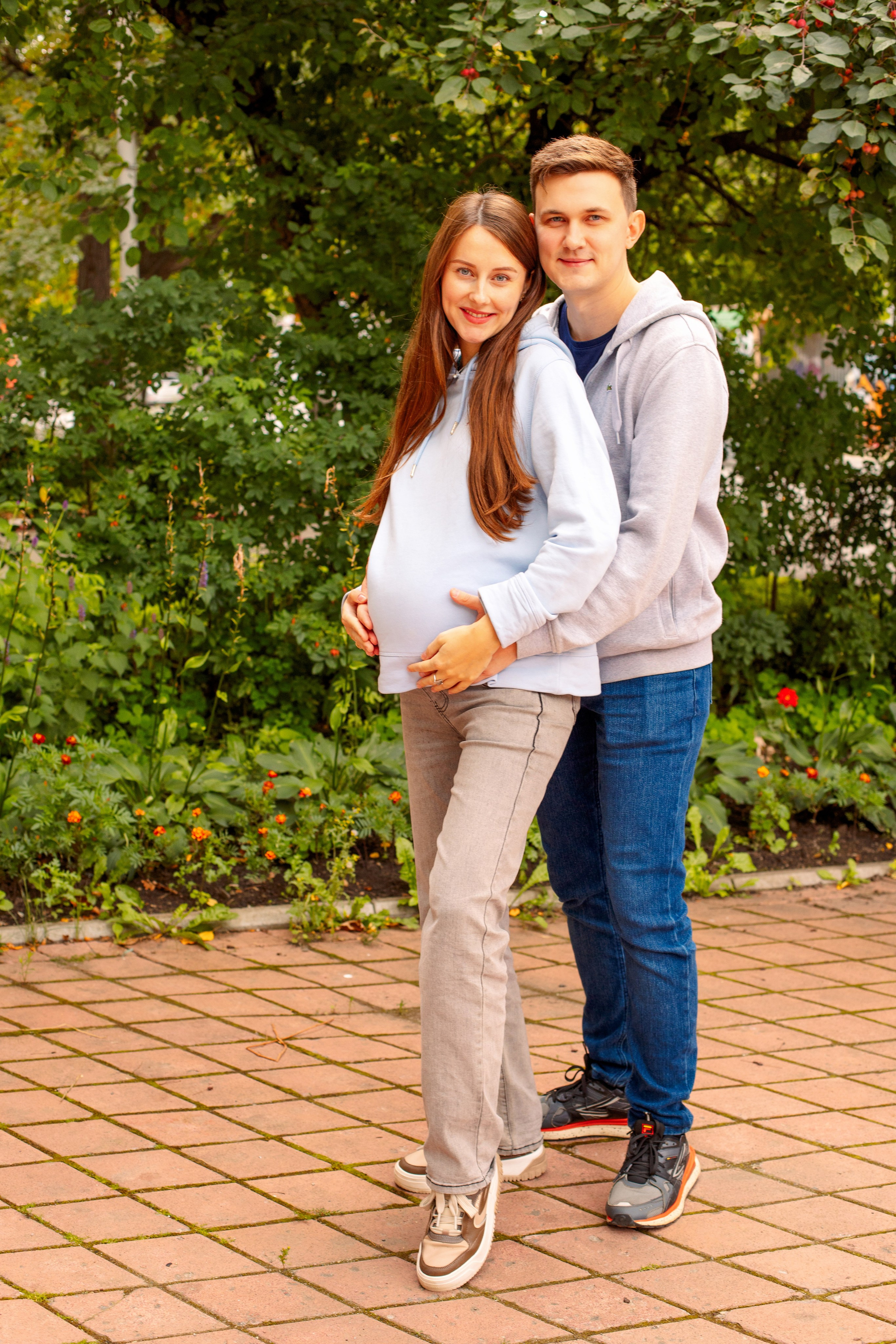 MaryAnnsmom. Фотограф новорожденных в Екатеринбурге Татьяна Продан