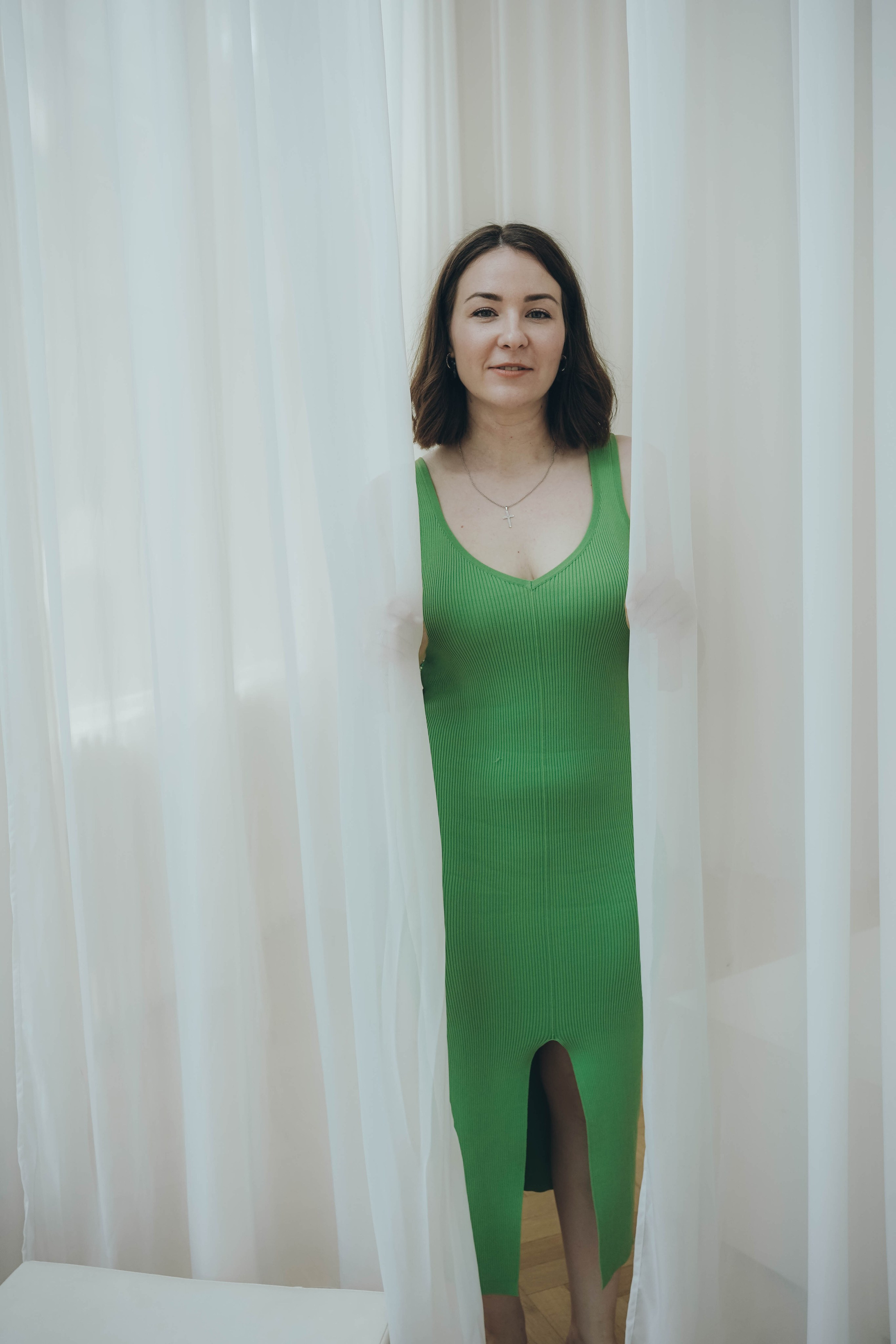 Тебе на память. Семейный и свадебный фотограф