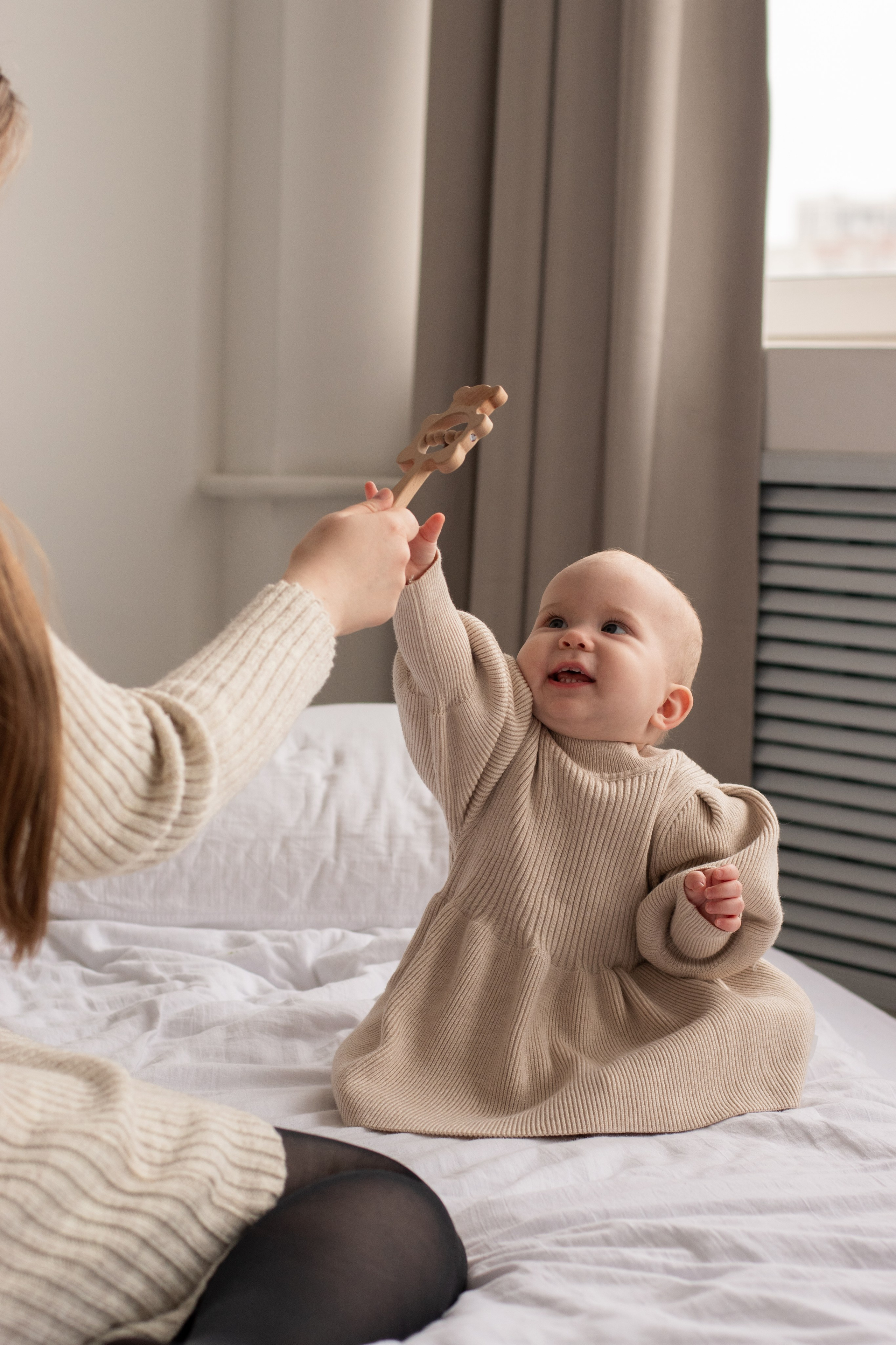 Ярослава и Виктория. Фотограф в Новосибирске Фальман Полина
