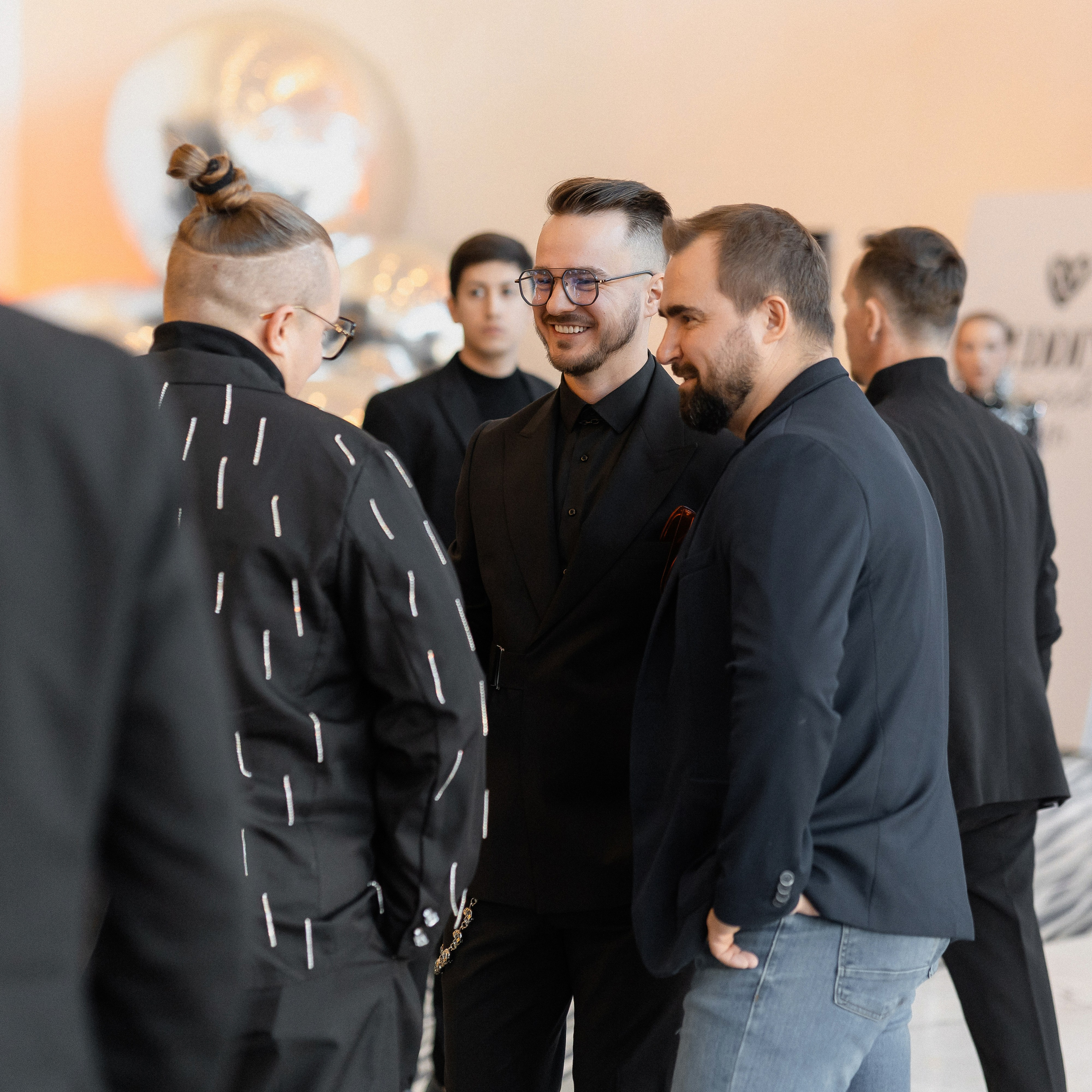 Wedding Awards Ug 2023. Свадебный фотограф в Ростове-на-Дону