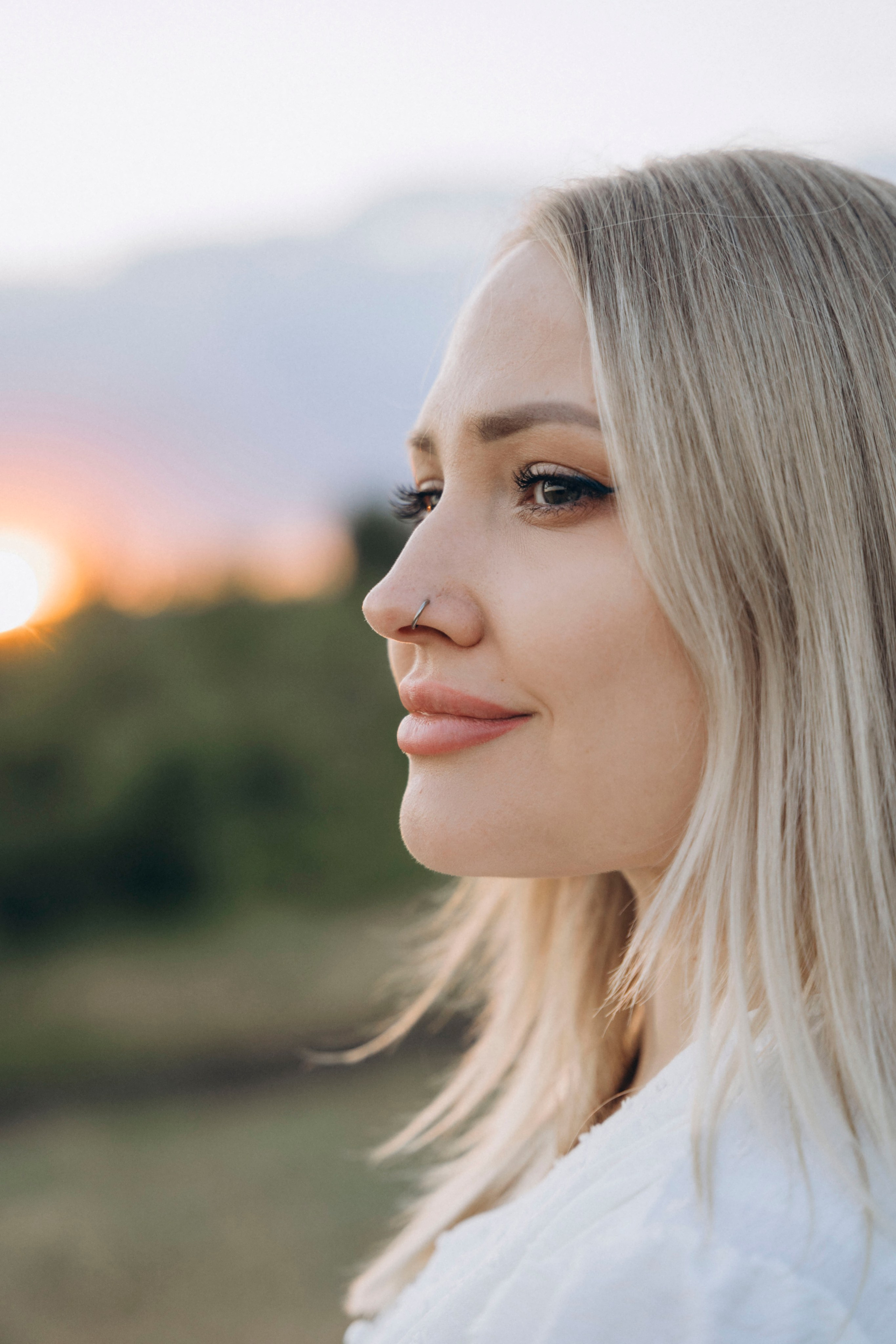 На улице. Фотограф Волгоград Ксения Устинова