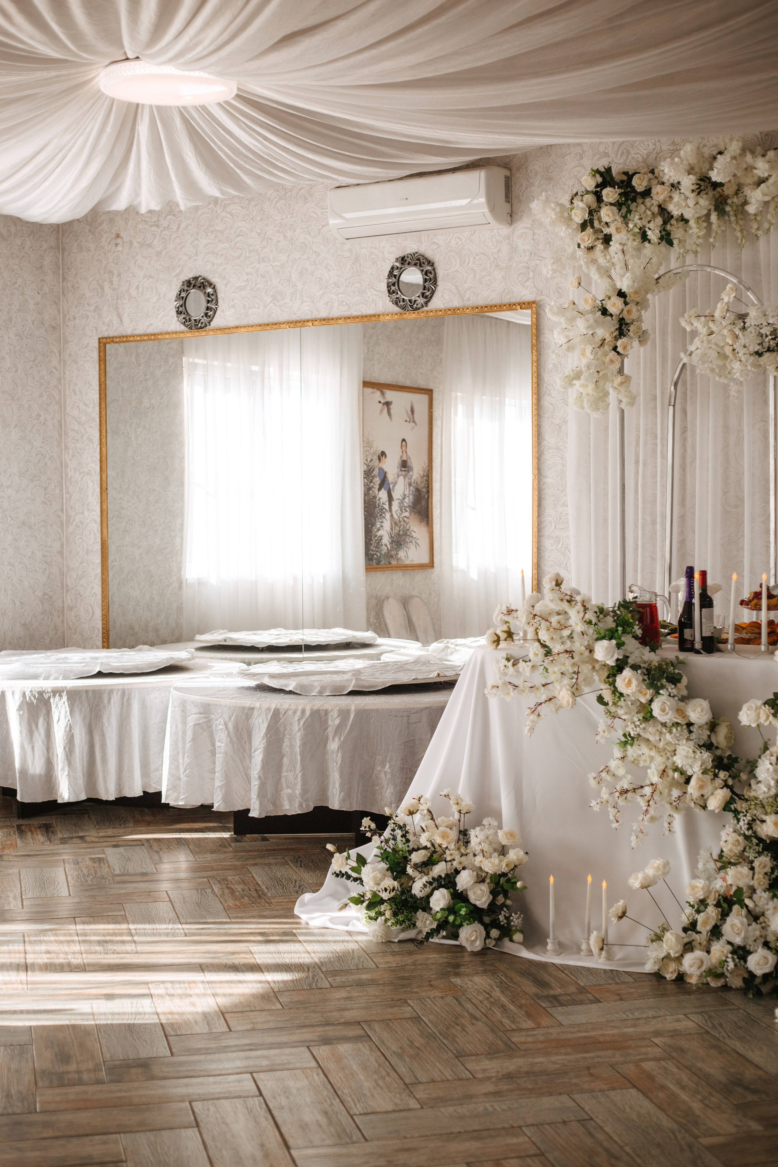 Сергей и Алена. Фотограф в Волгограде и Москве | Анастасия Лаврова