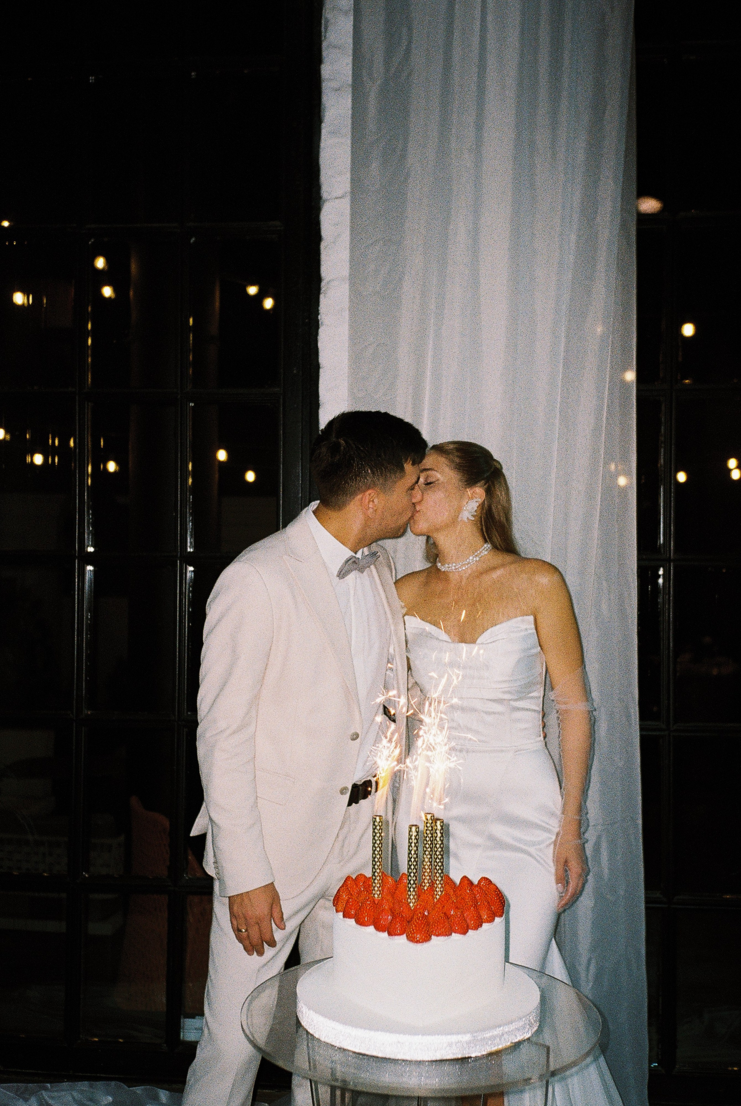 Дима & Юля 2024. Фотограф Москва. Шульгинова Ольга