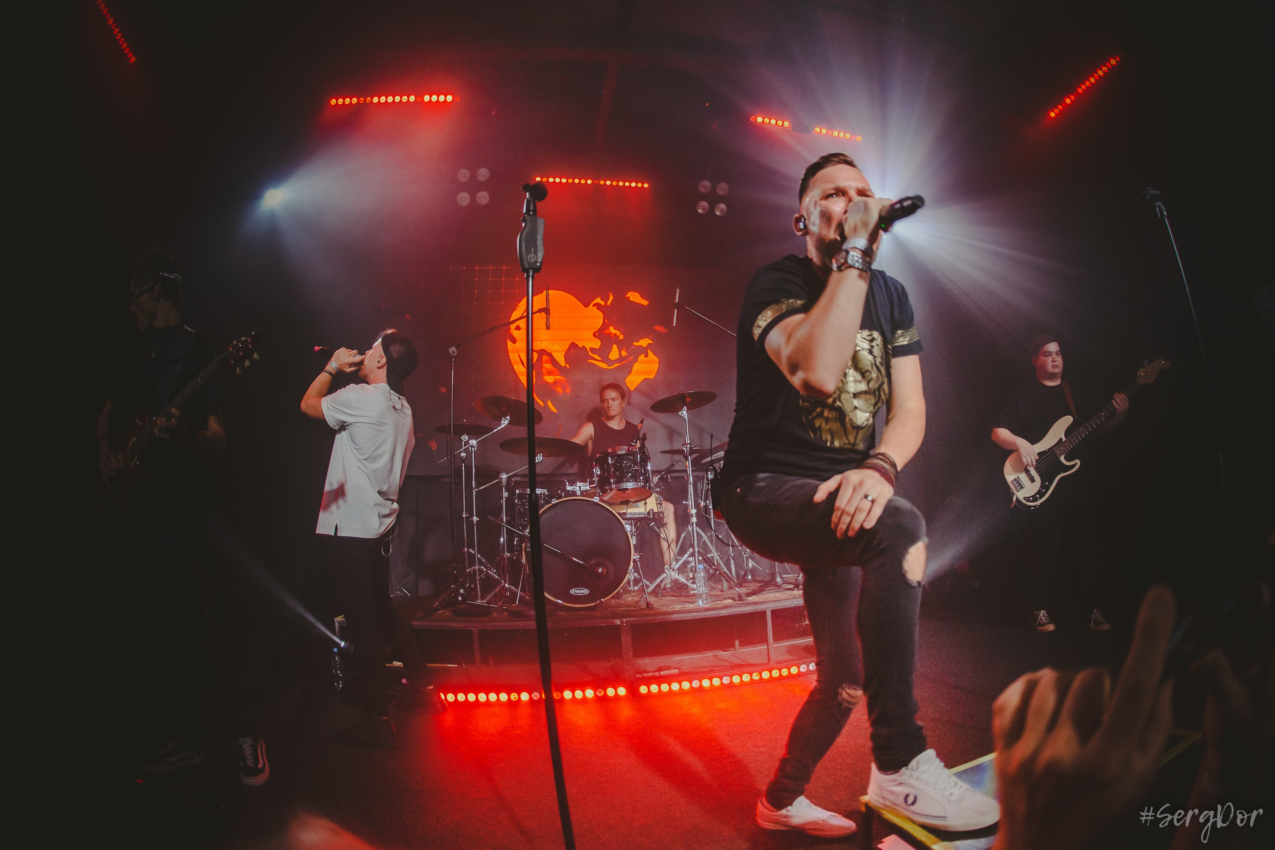 КОПЕНGАGЕН, Reunion, КЦ «Сердце», культурный центр Сердце, 14.08.2024, SergDor, GG, СПб, Санкт-Петербург, 14 августа 2024 года, #SergDor