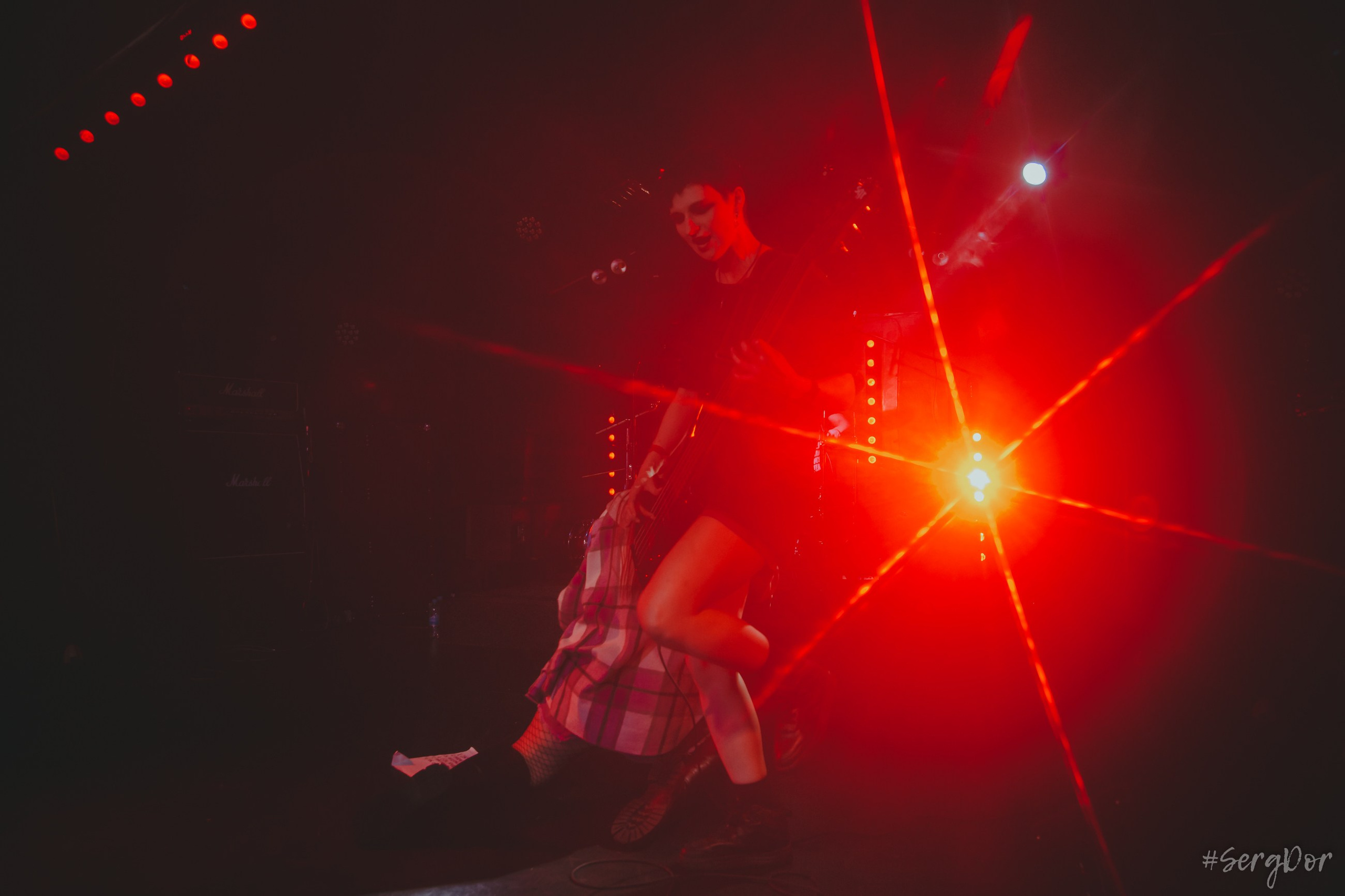 отборочный тур, фестиваль YLETАЙ 2024, Улетай, клуб Action, Санкт-Петербург, Питер, отборочник, 17.02.2024, SergDor, 17 февраля 2024 года, #SergDor, Violet Siren