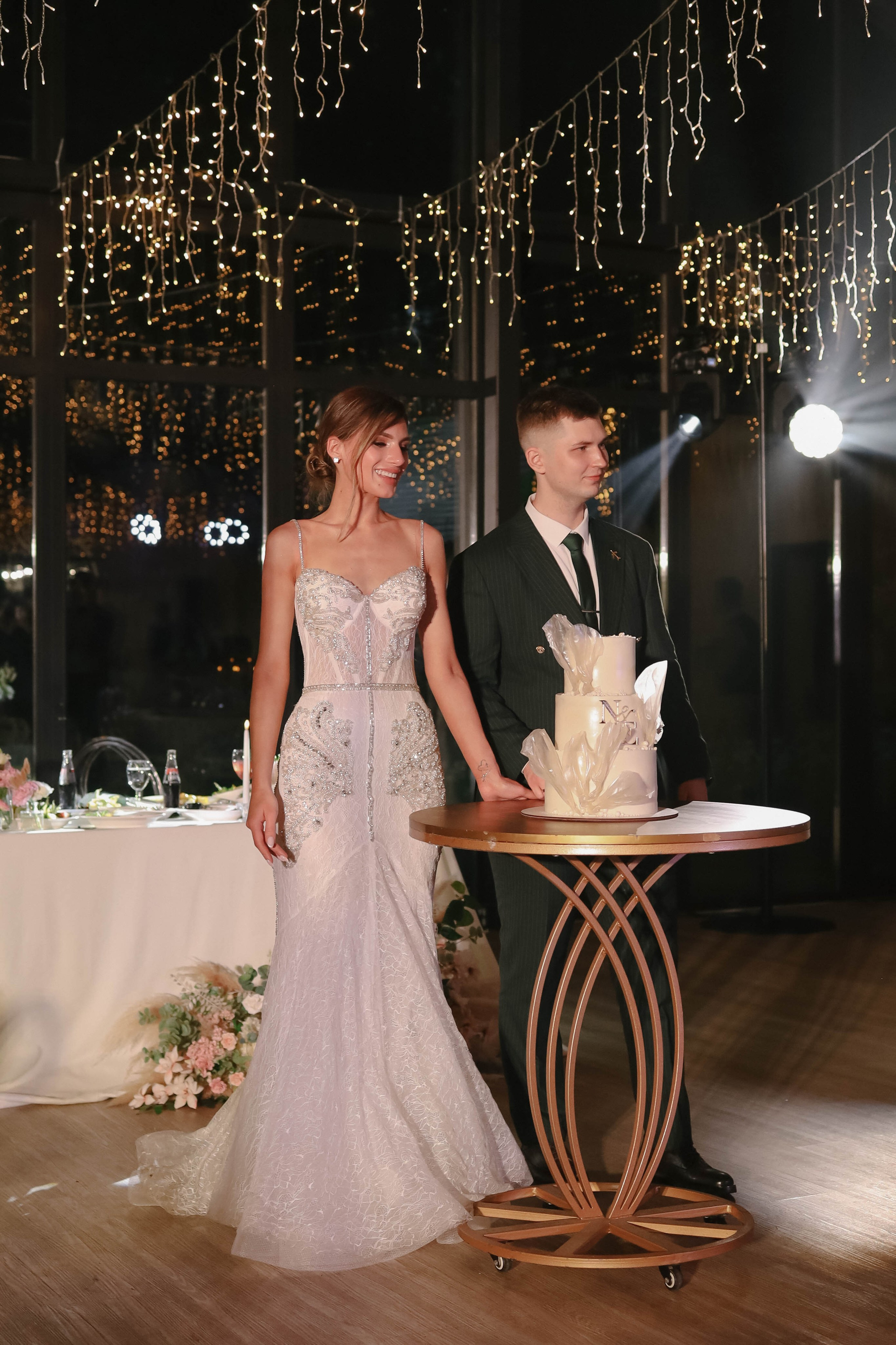 Мы взлетаем. ФОТОГРАФ МОСКВА Диана Коротких