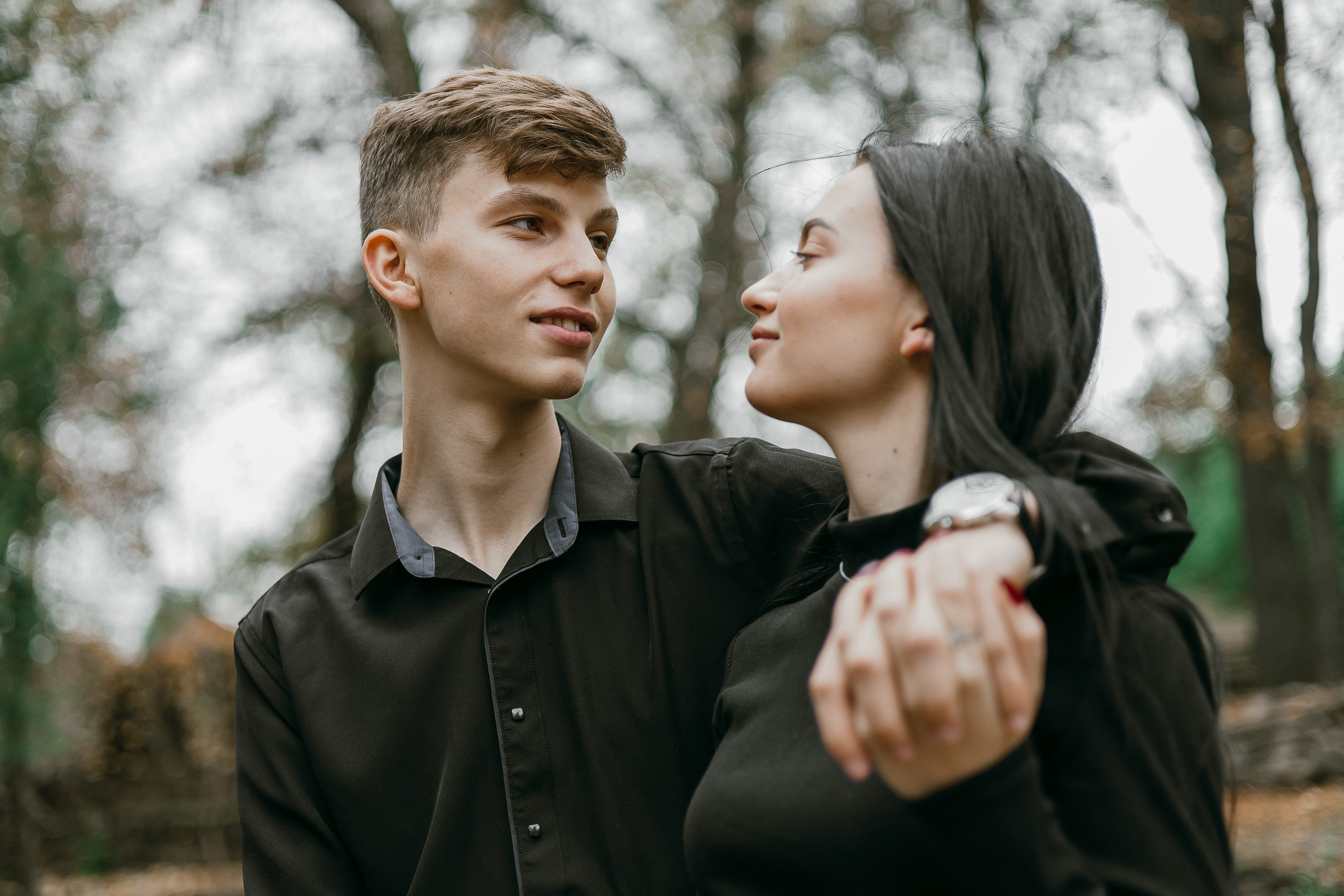 A&T. Дарья Нерсесян — фотограф в Ростове-на-Дону