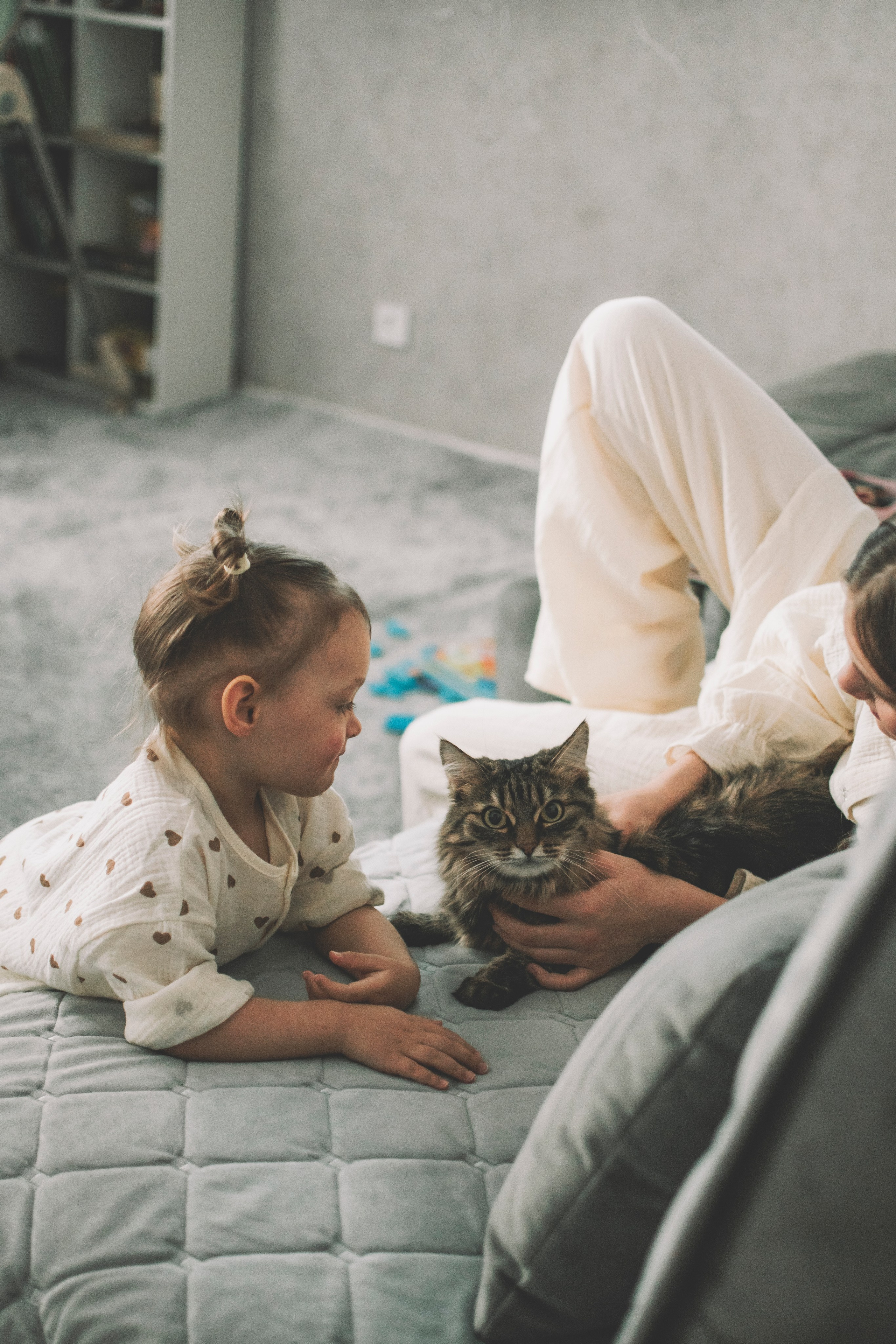 1+1=5. Семейный и свадебный фотограф Губкинский и Ставрополь