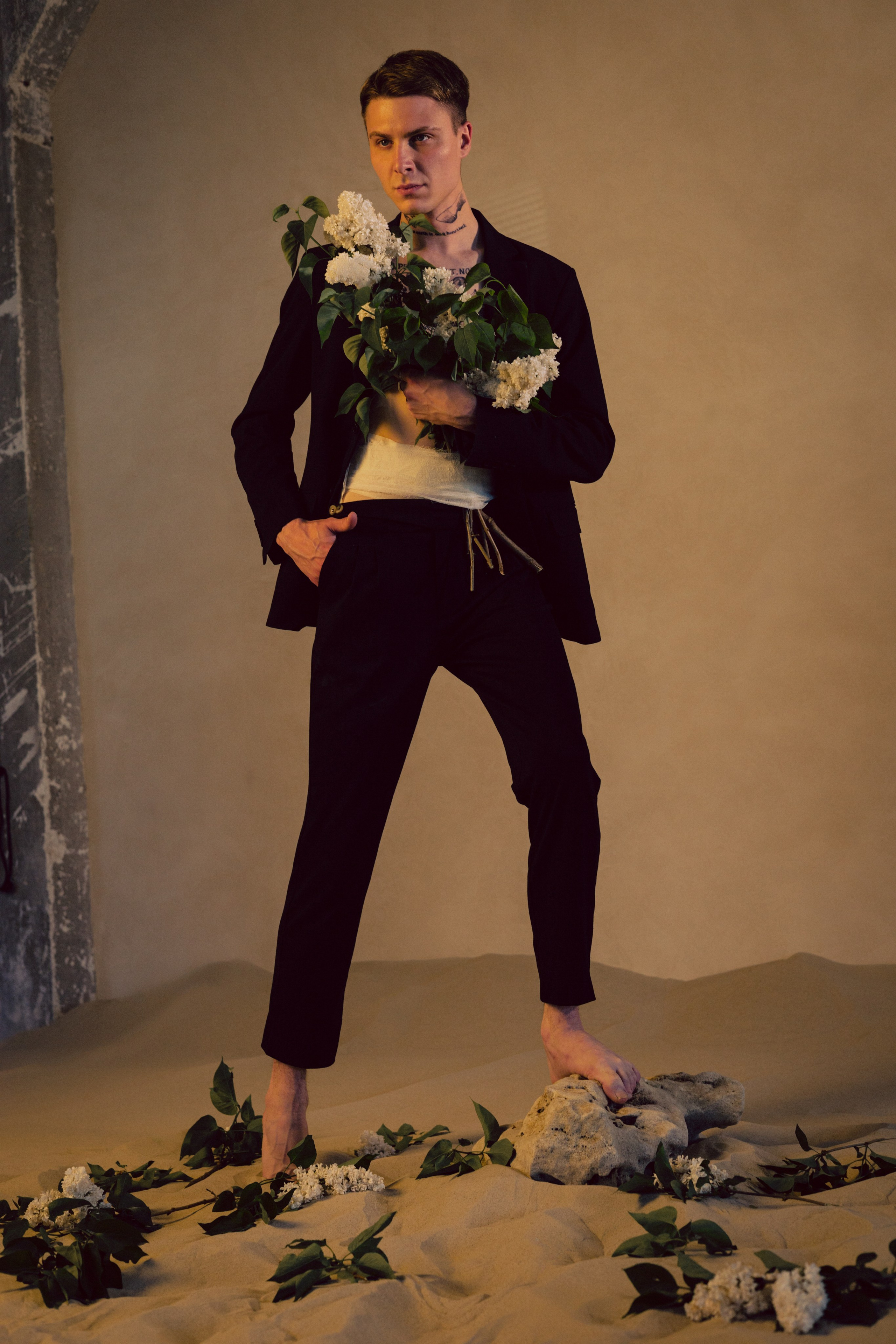 Константин. Gorbunova Alina Фотограф