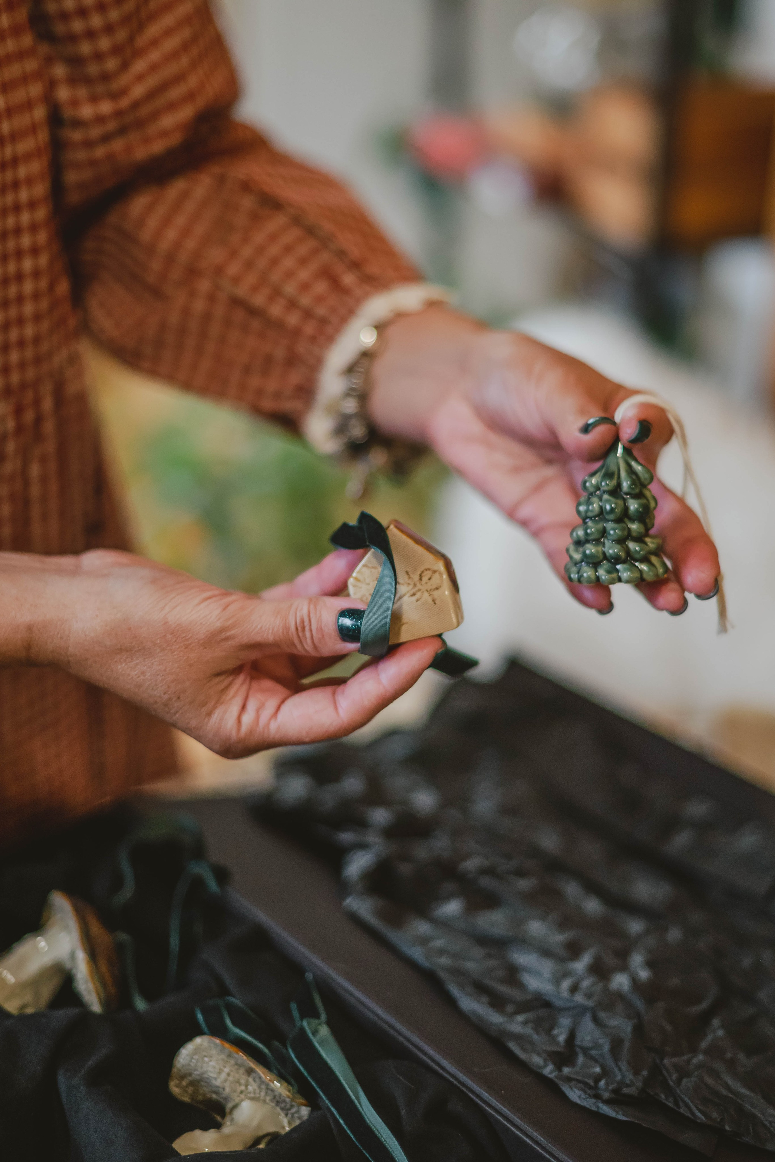 Лесное царство Оксаны. Свадебный и семейный фотограф в Новосибирске, Санкт-Петербурге, Москве