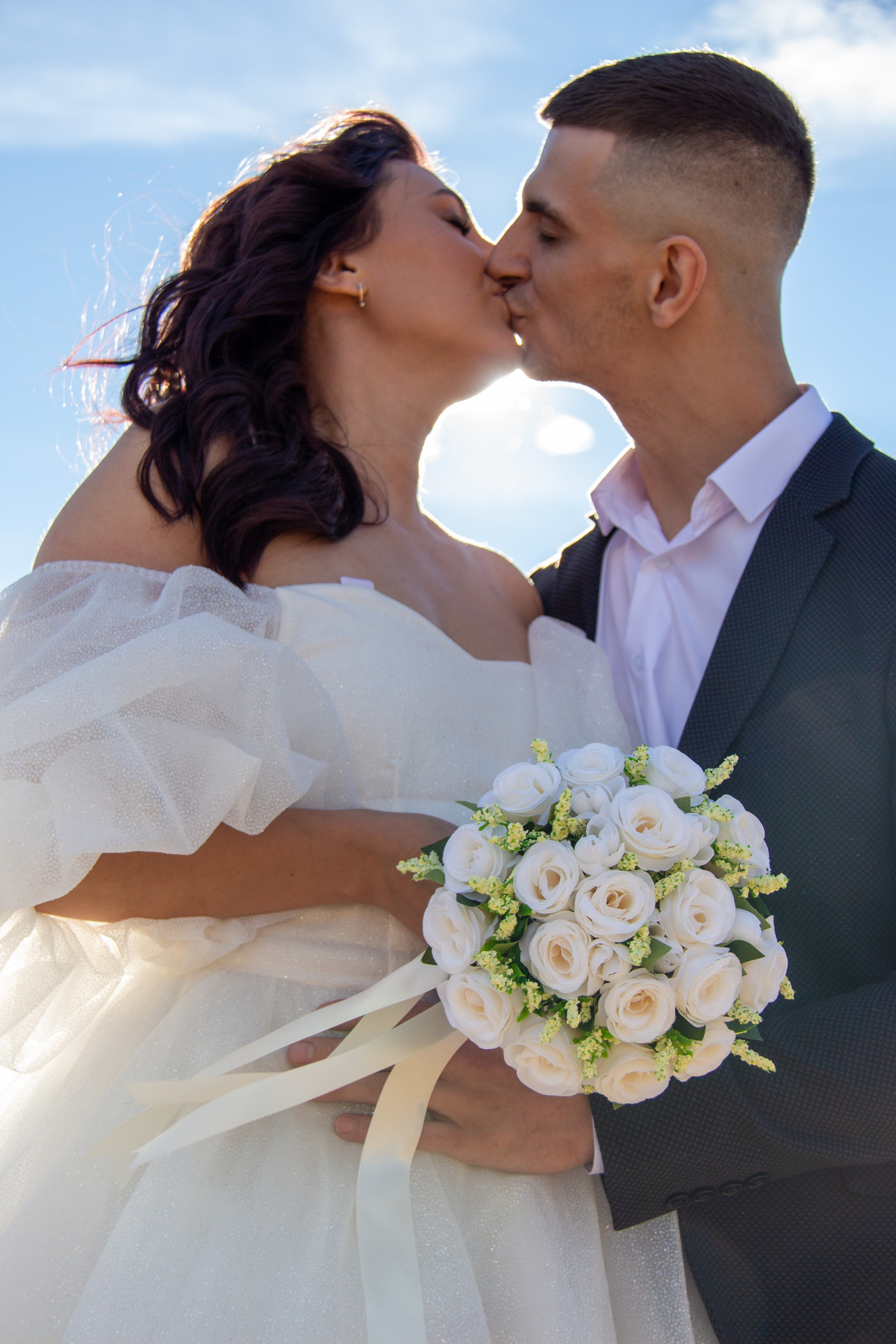 Видеограф и Фотограф в Красноярске