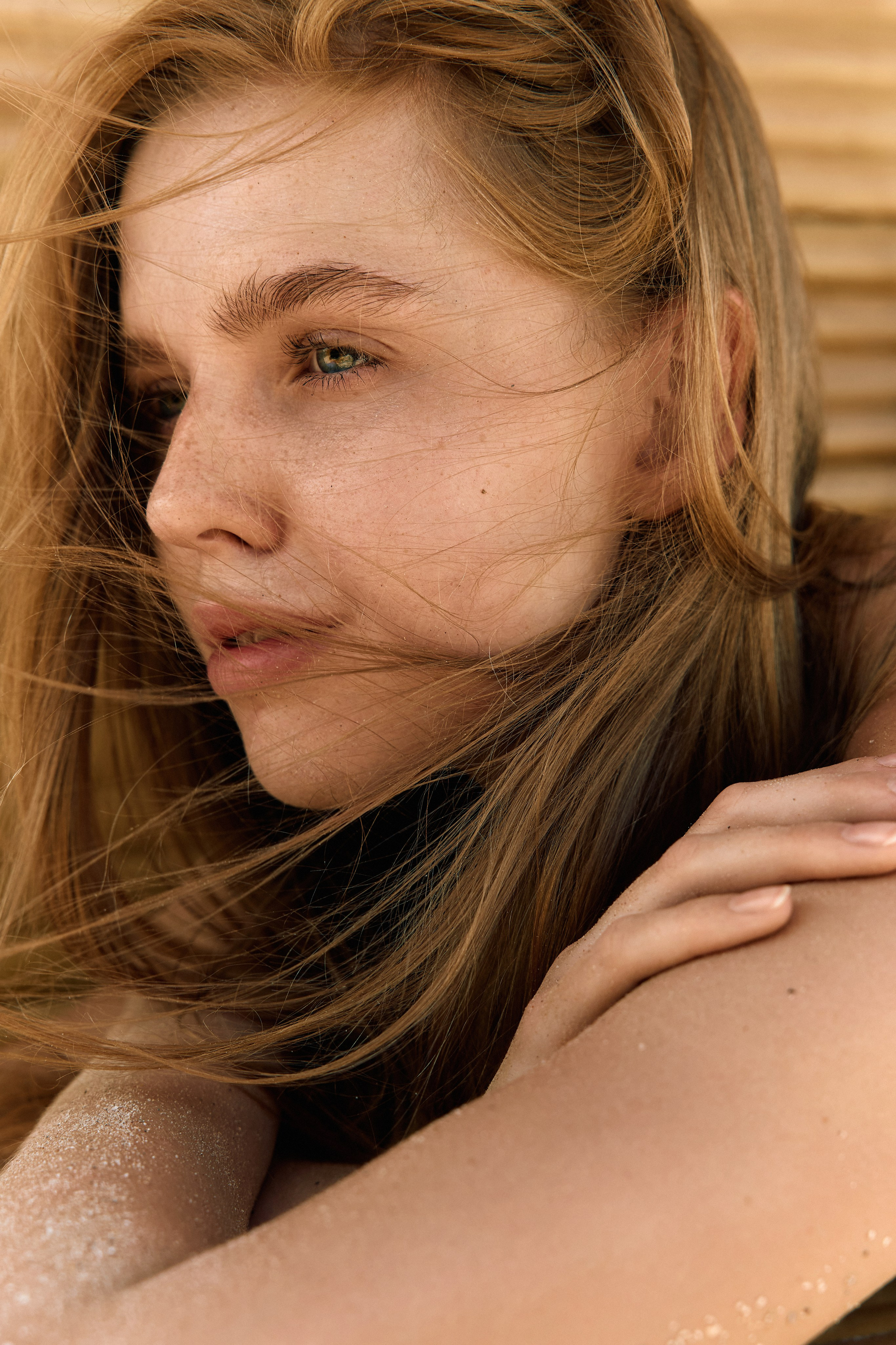 Валерия. Фотограф в Ростове-на-Дону