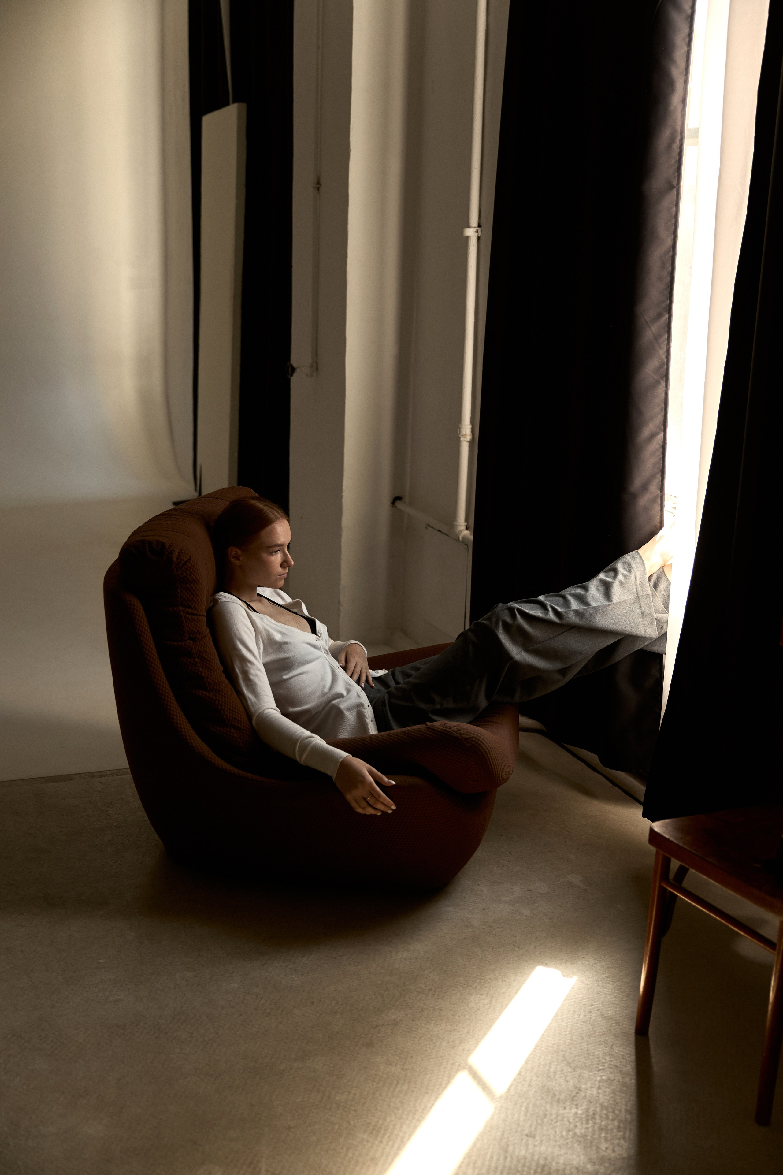 Александра. Photographer on Rostov on Don