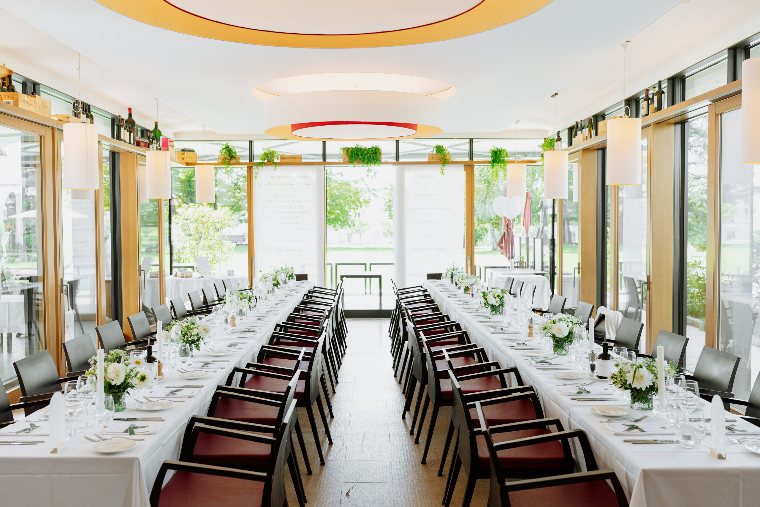 Wedding Photographer Switzerland Geneva Europe. Professional Wedding Photographer Geneva & Romande Switzerland | Tanya Creator