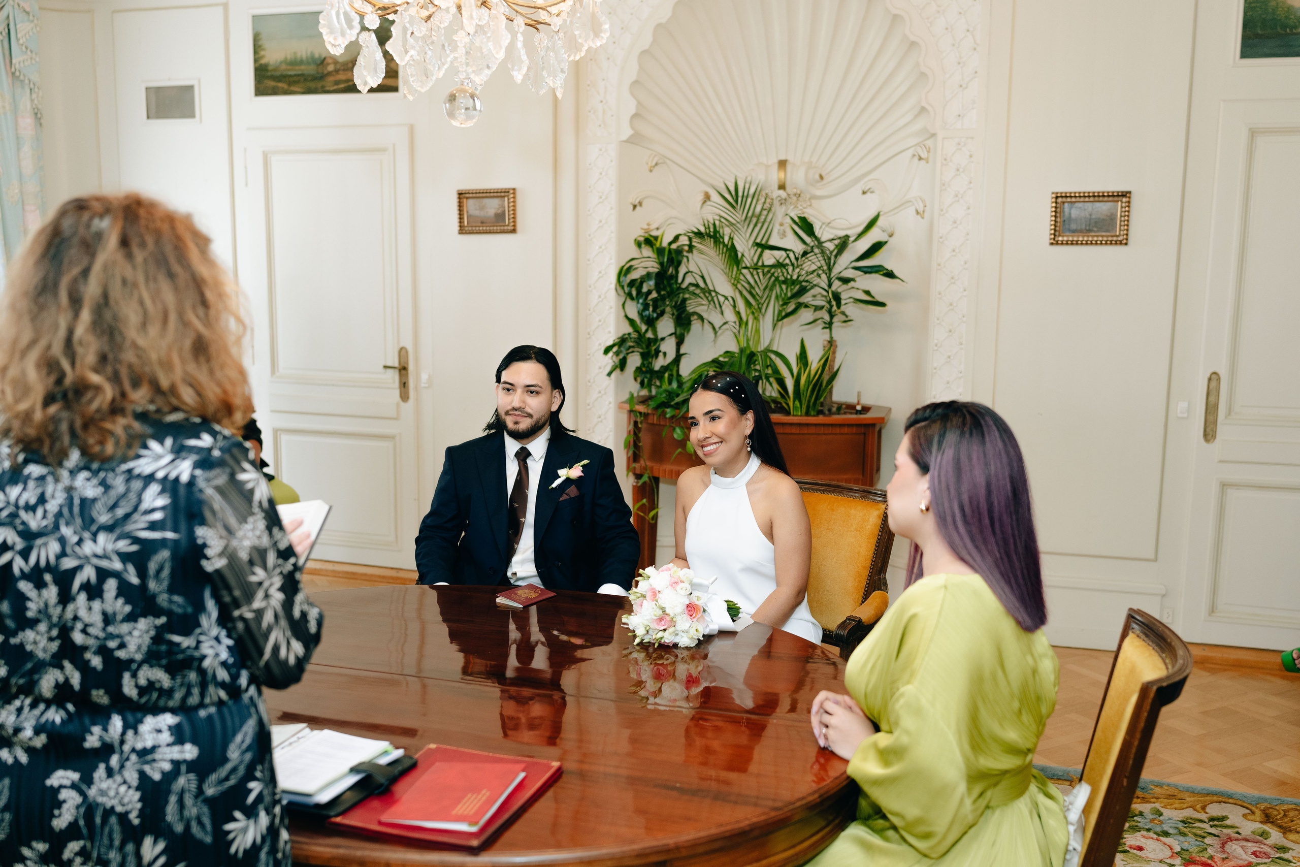 Wedding Photographer Switzerland Geneva Europe. Professional Wedding Photographer Geneva & Romande Switzerland | Tanya Creator