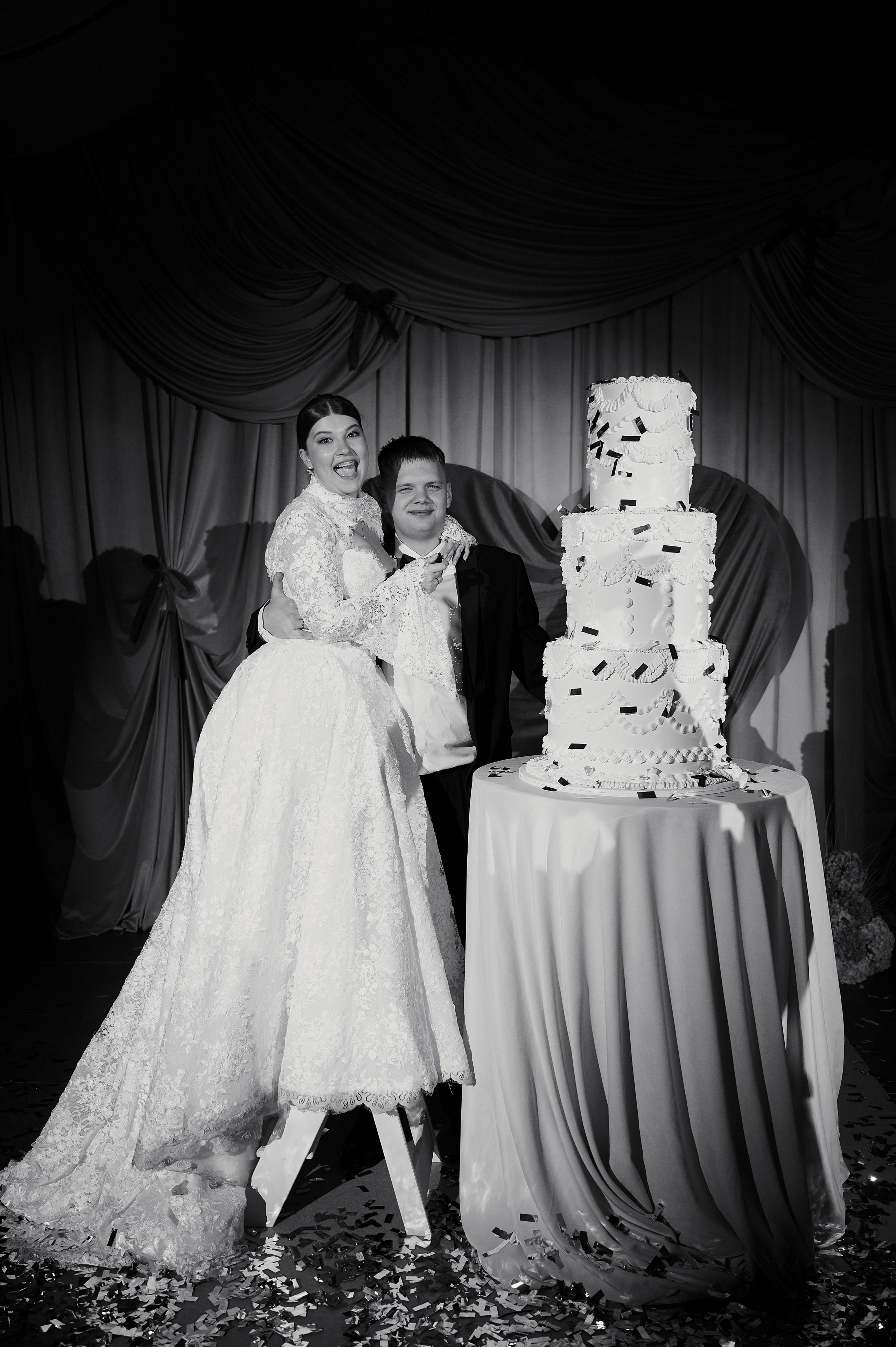 Свадебный фотограф в Брянске - фотограф на свадьбу. Свадебный и портретный фотограф в Брянске Скепская Лилия