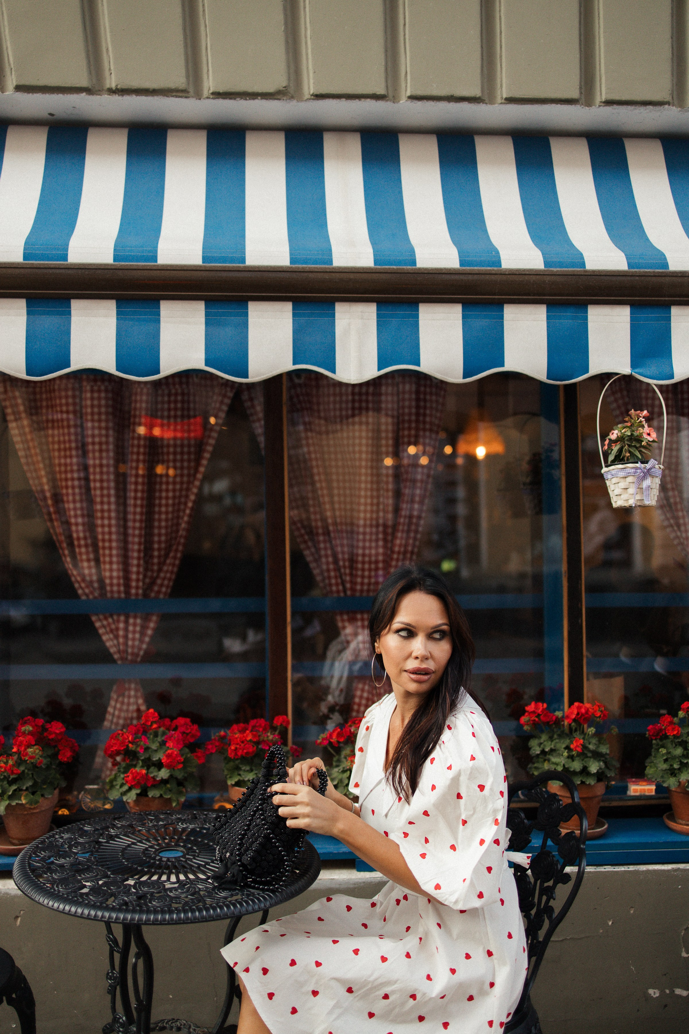 Майя. Фотограф в Выборге и Санкт-Петербурге Маша Гуляева