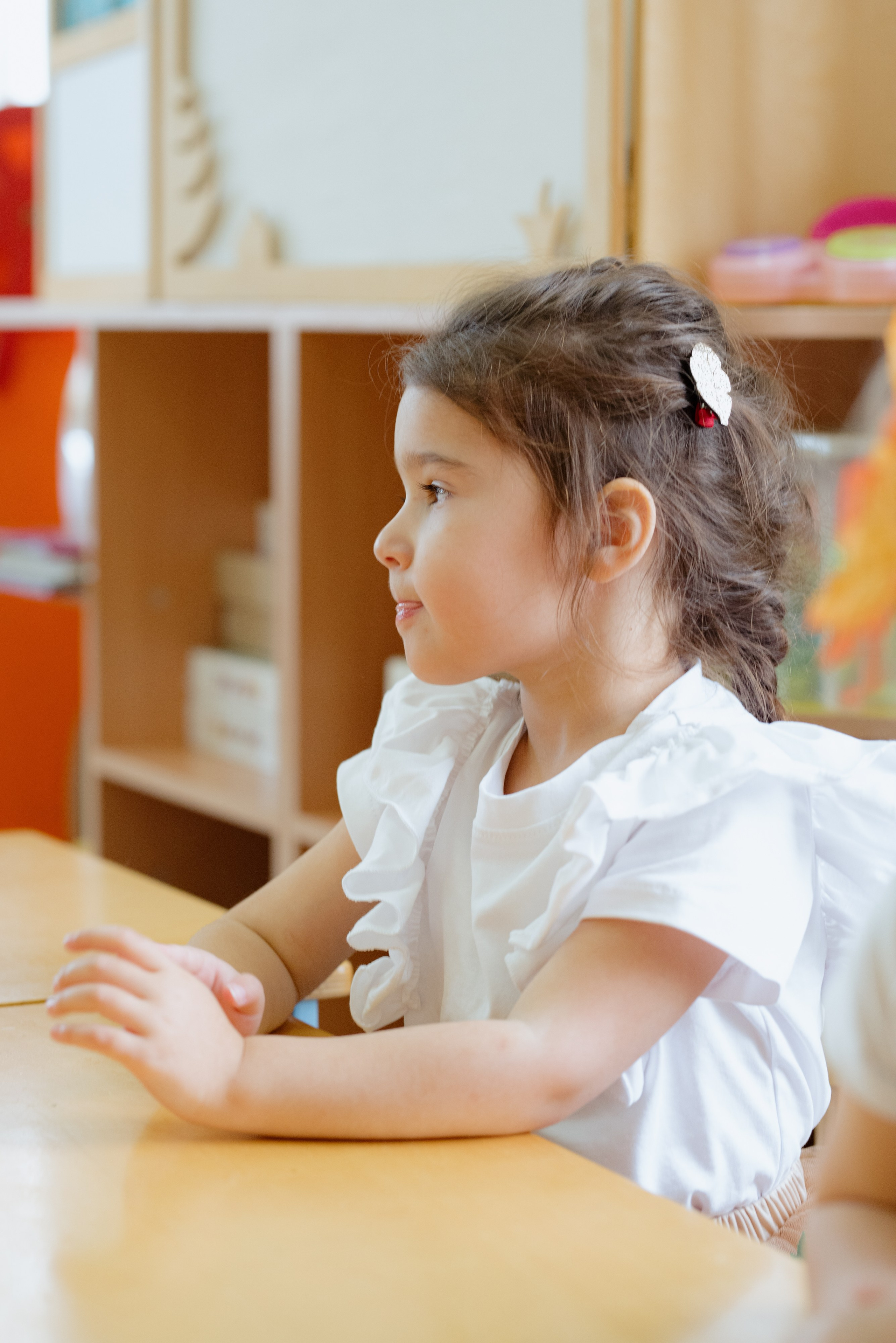Праздник осени. Семейный и женский фотограф Москва