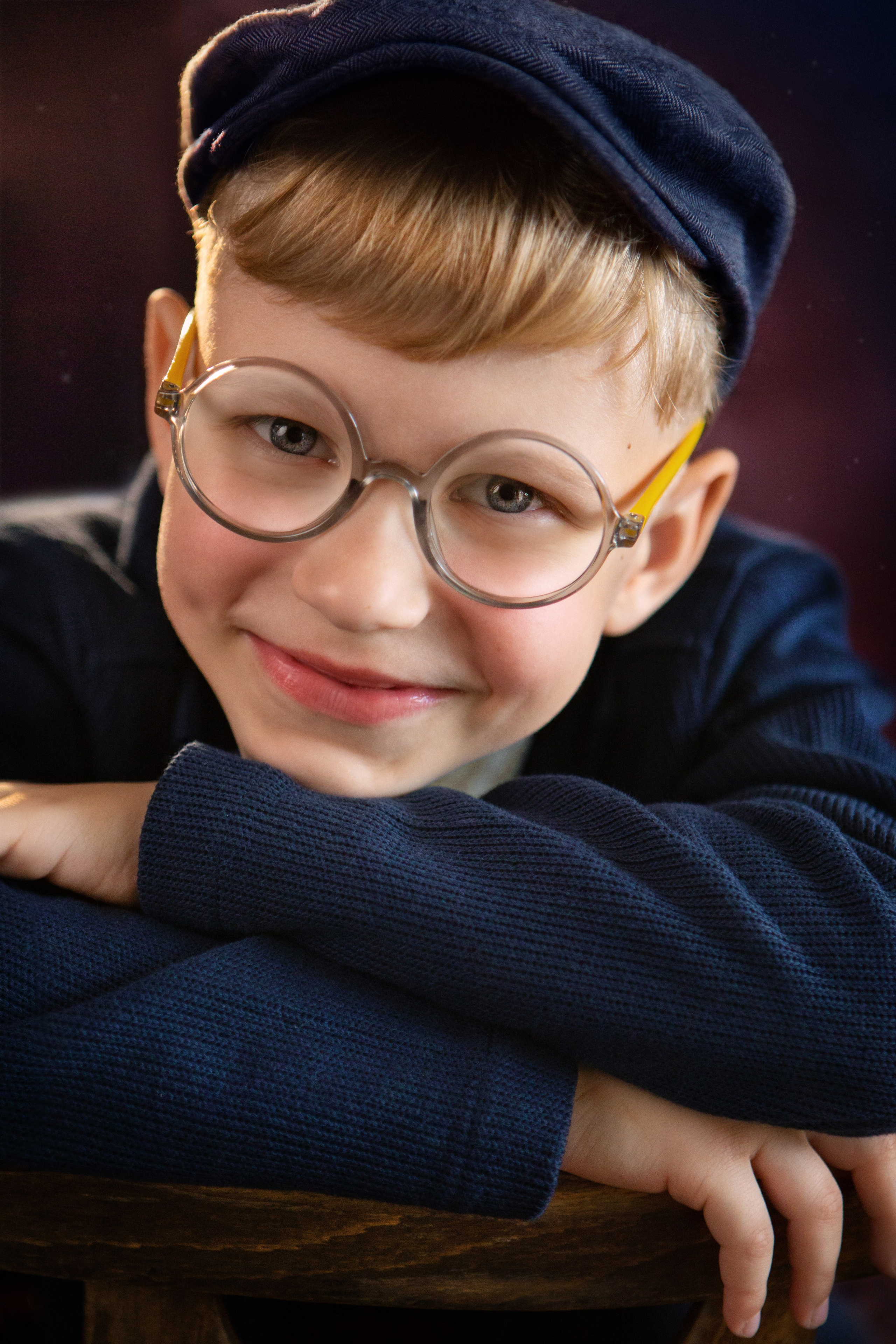 Дети с 3-х лет. Детский и ньюборн фотограф в Санкт-Петербурге Марина Айдинян