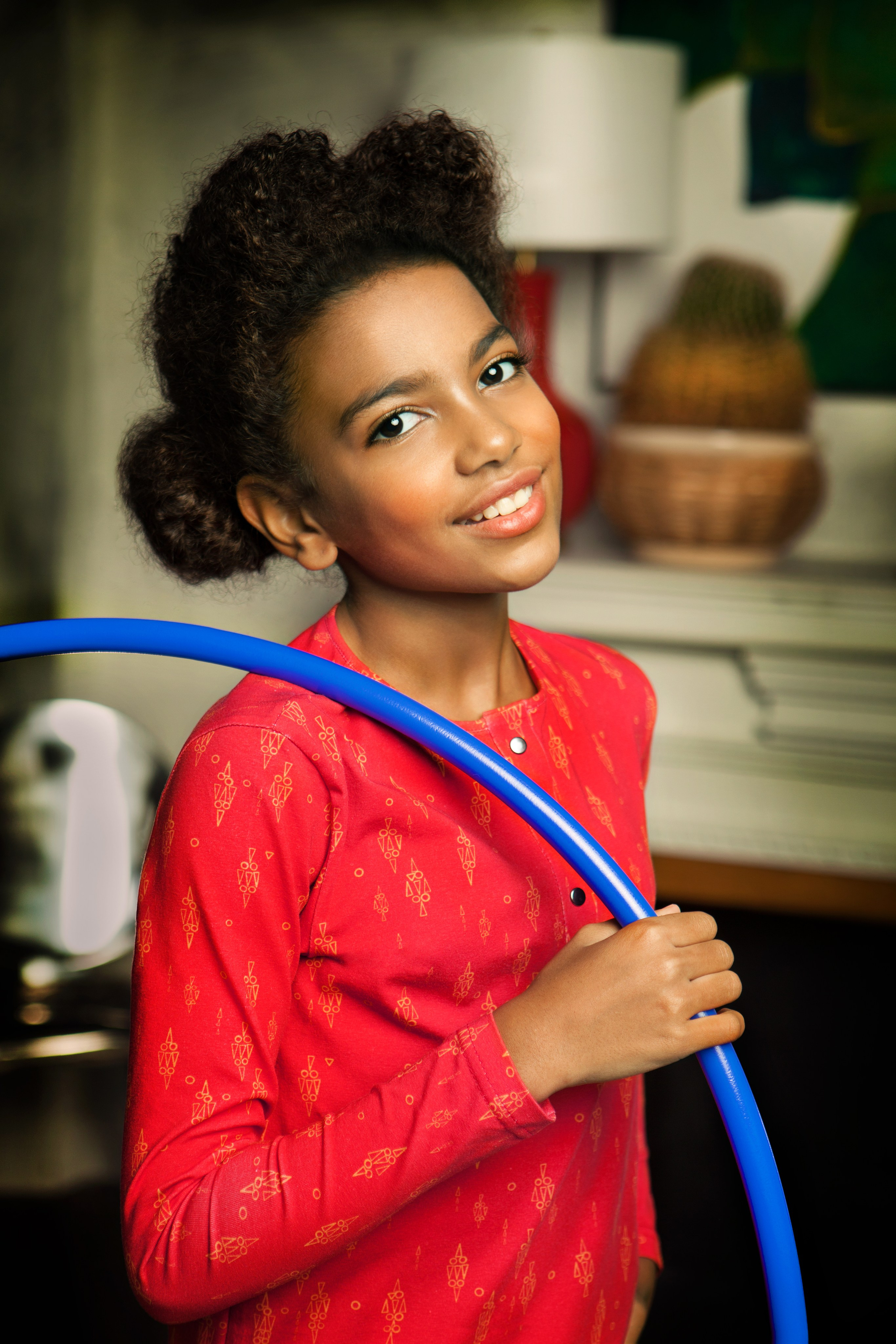 BARBARINNA. Детский и ньюборн фотограф в Санкт-Петербурге Марина Айдинян