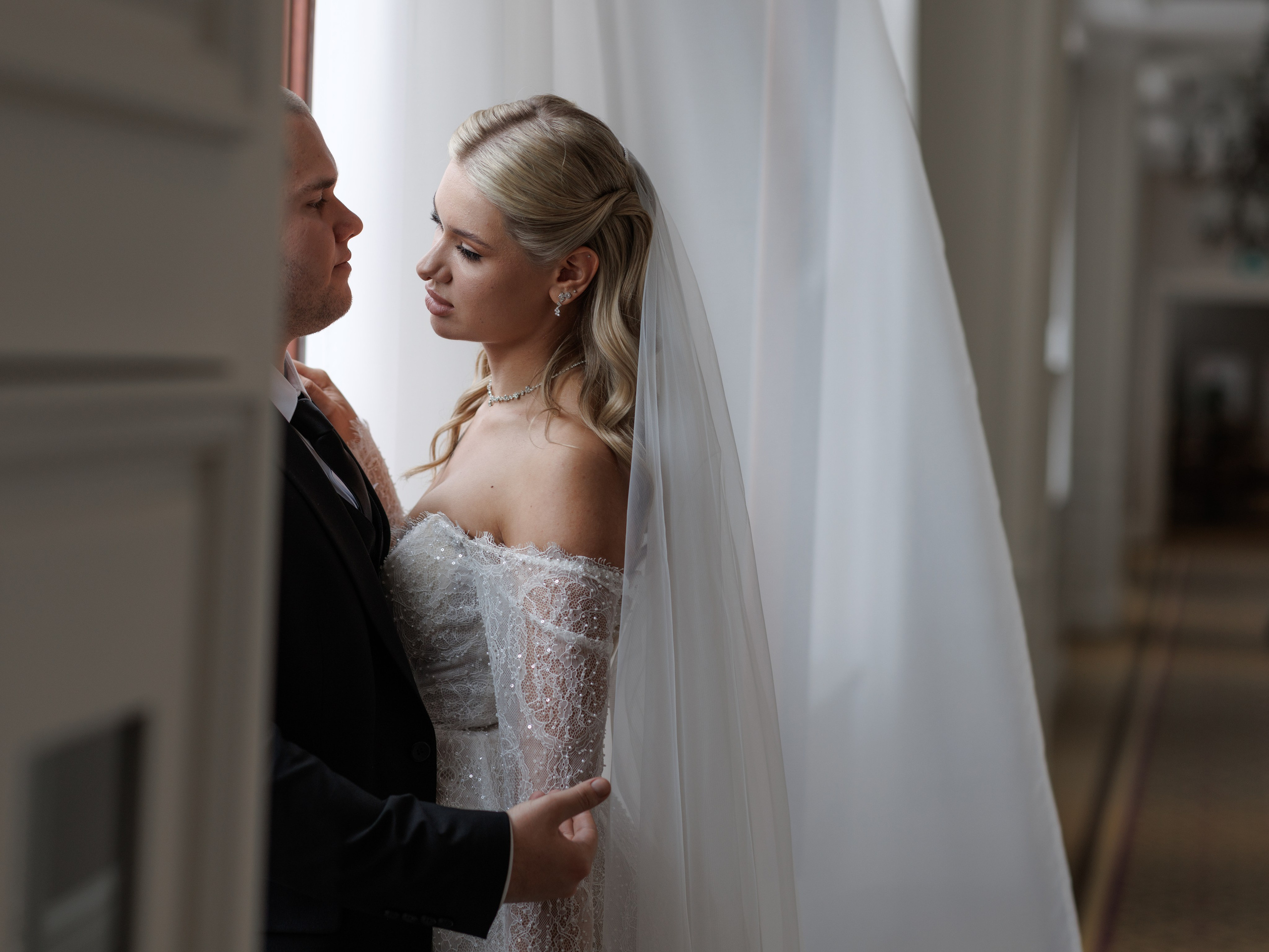 Прайс. Семейный и детский фотограф