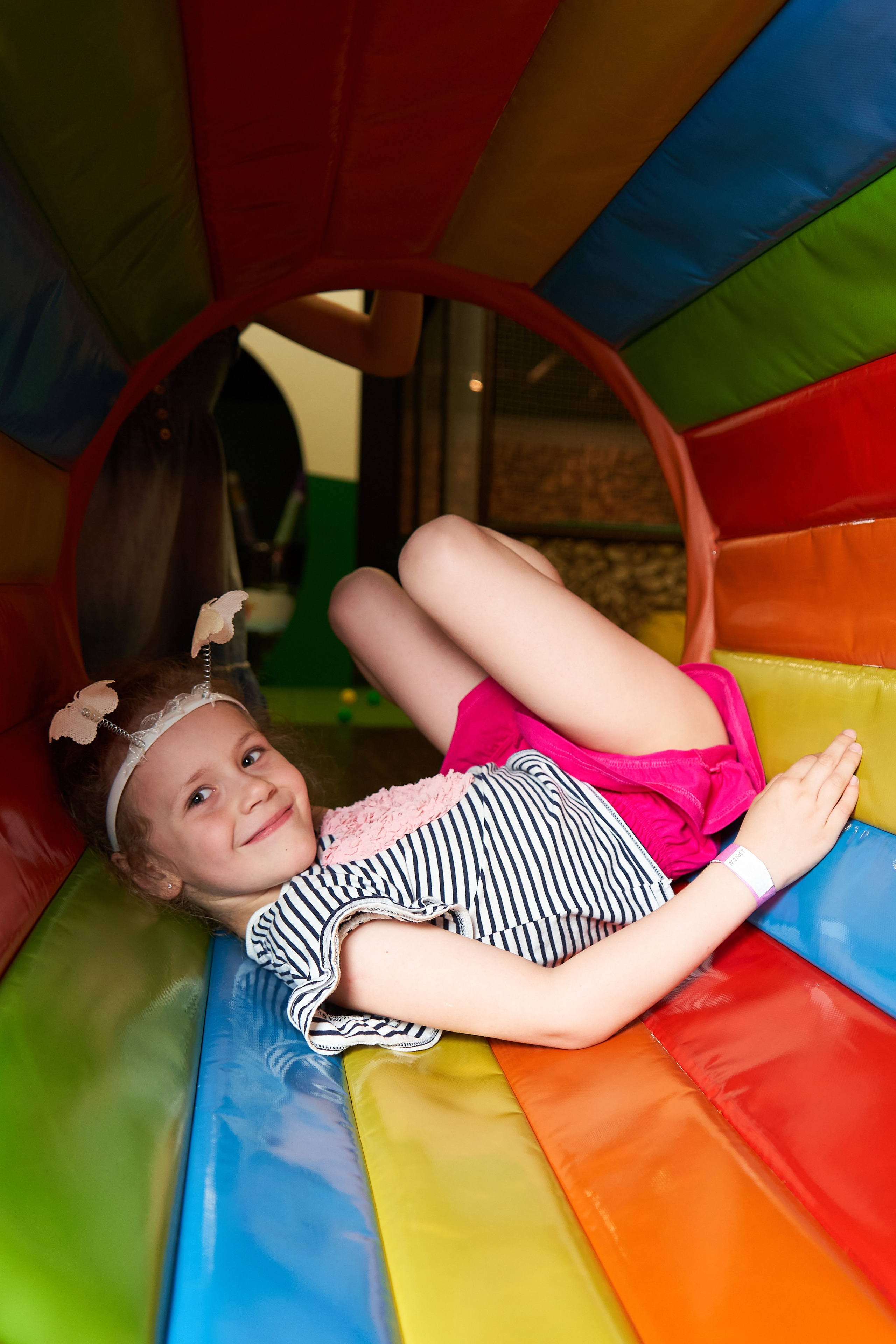 Детские праздники. Фотограф для брендов и маркетплейсов Екатеринбург Екатерина Дроздова