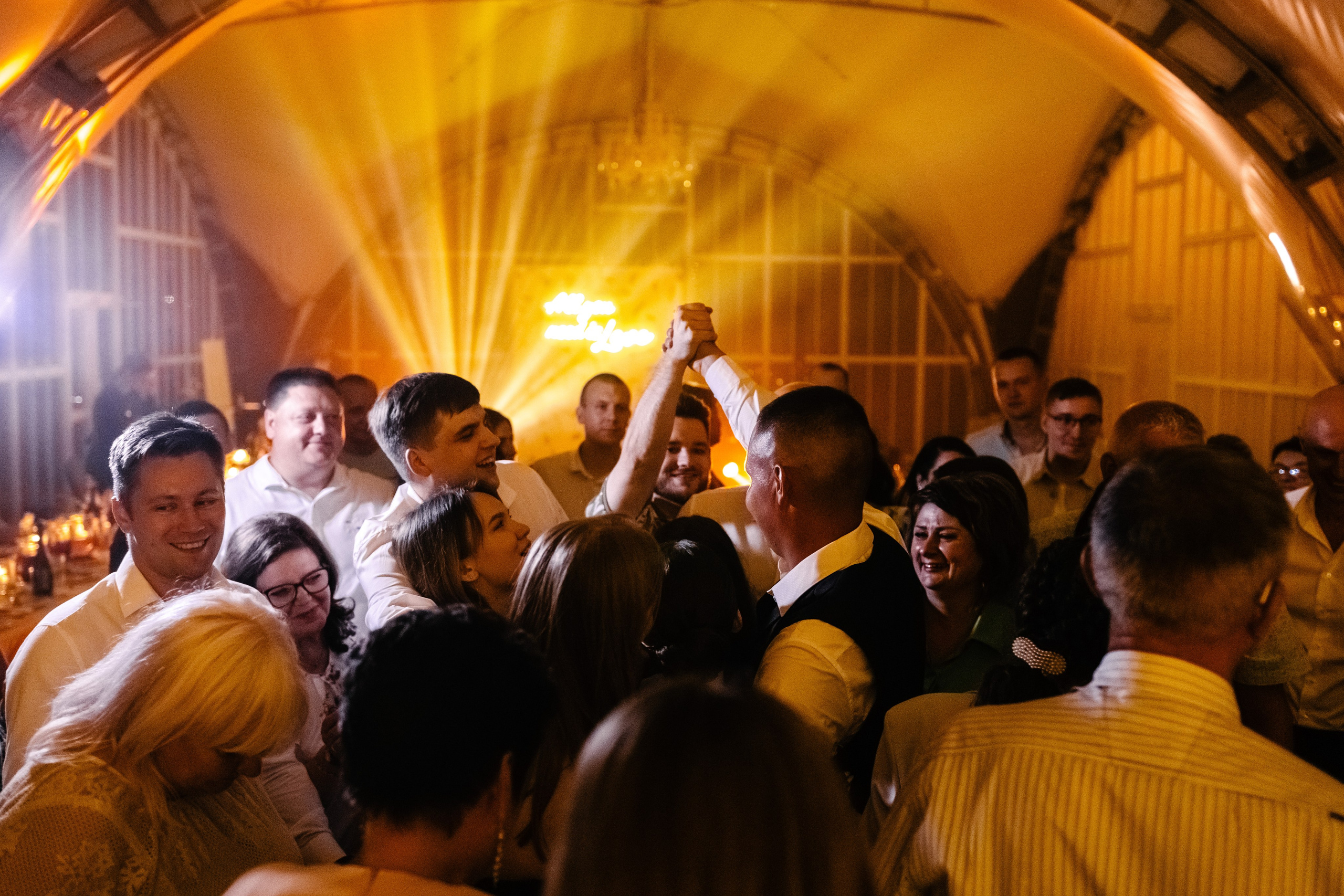 Ирина, Иван. Фотограф Волгоград Кристина Прохоренко