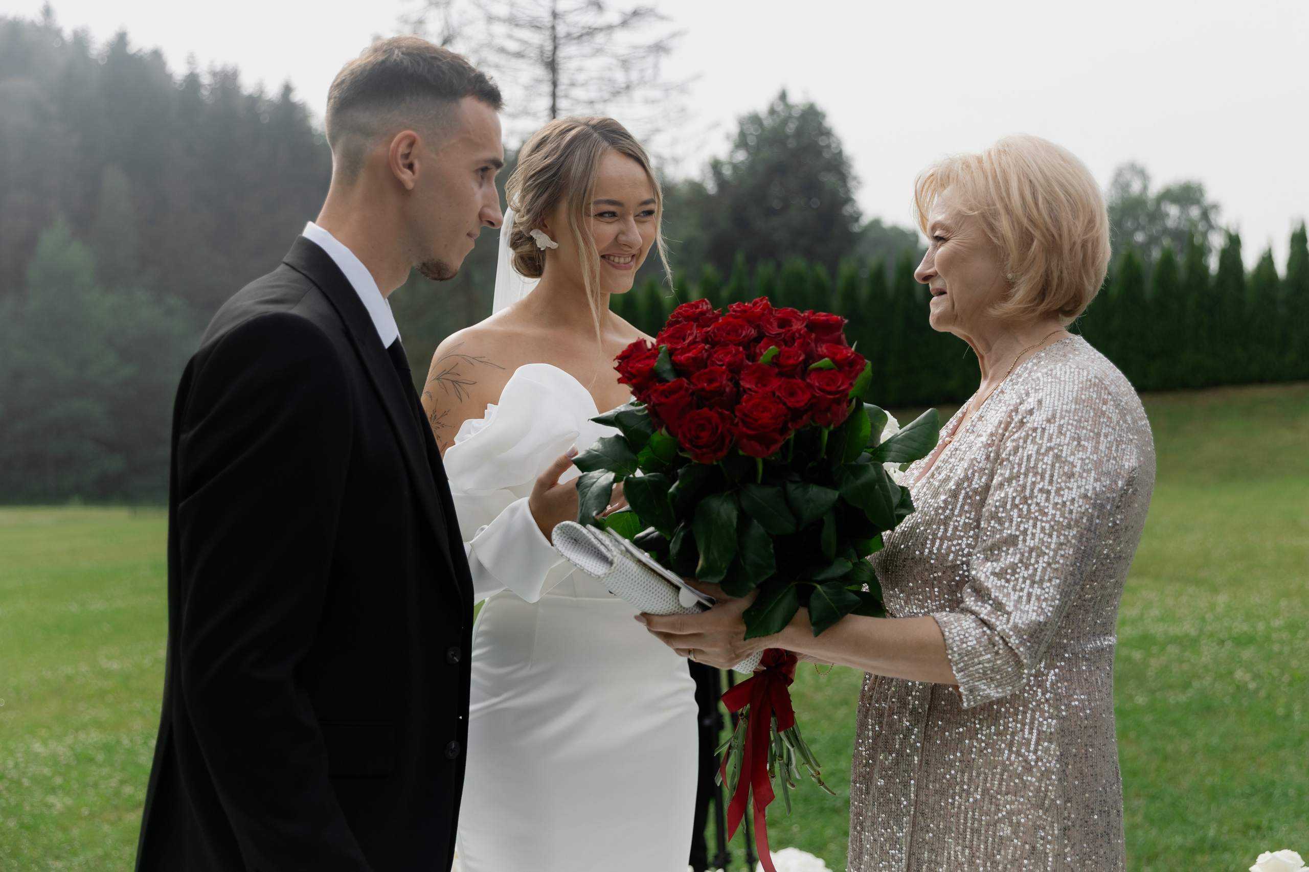 Влад Ира Royal Hall 1.07.2024. Свадебный фотограф Кристина Винокурова