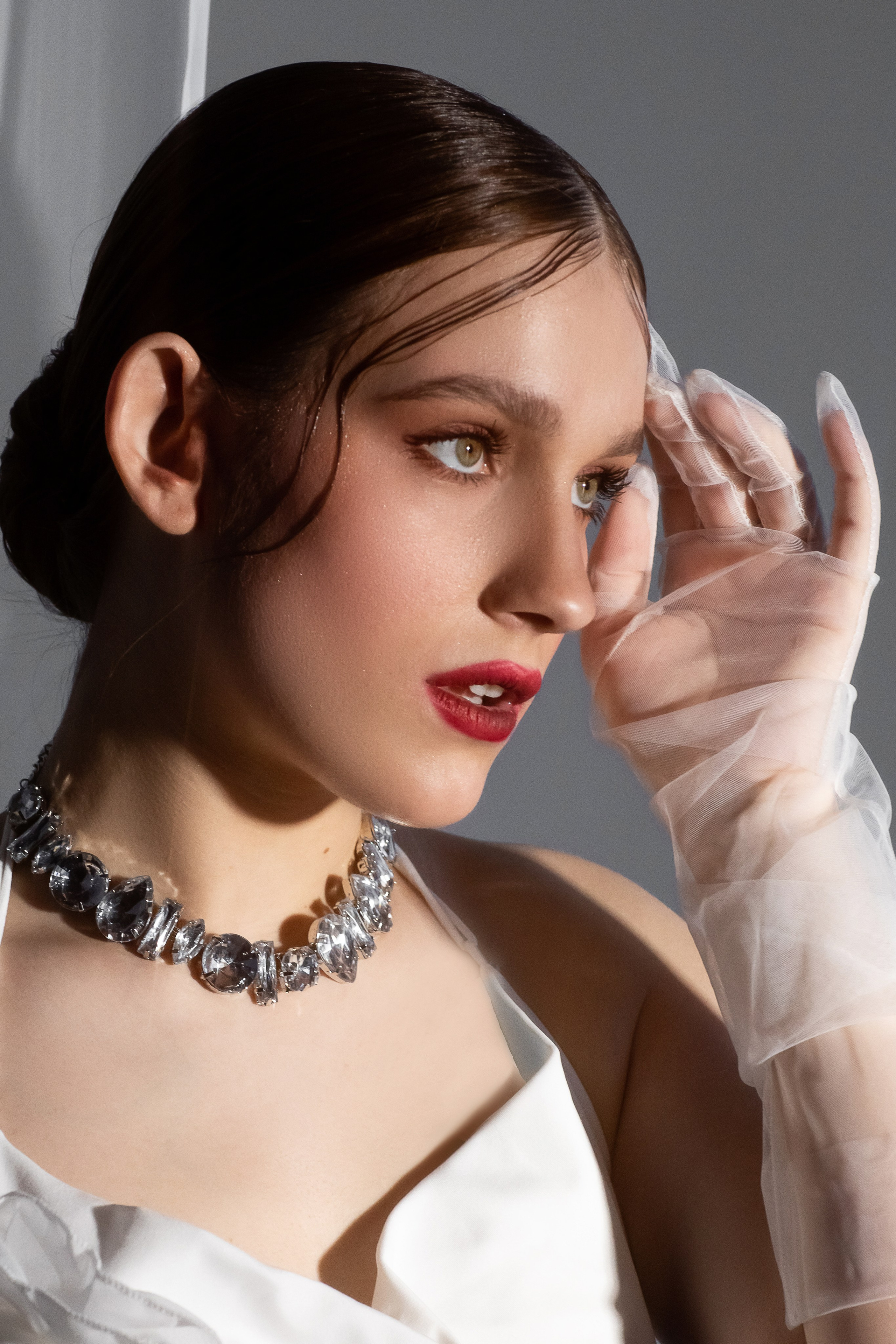 White. Свадебный и семейный фотограф в Воронеже Кирсанова Наталья