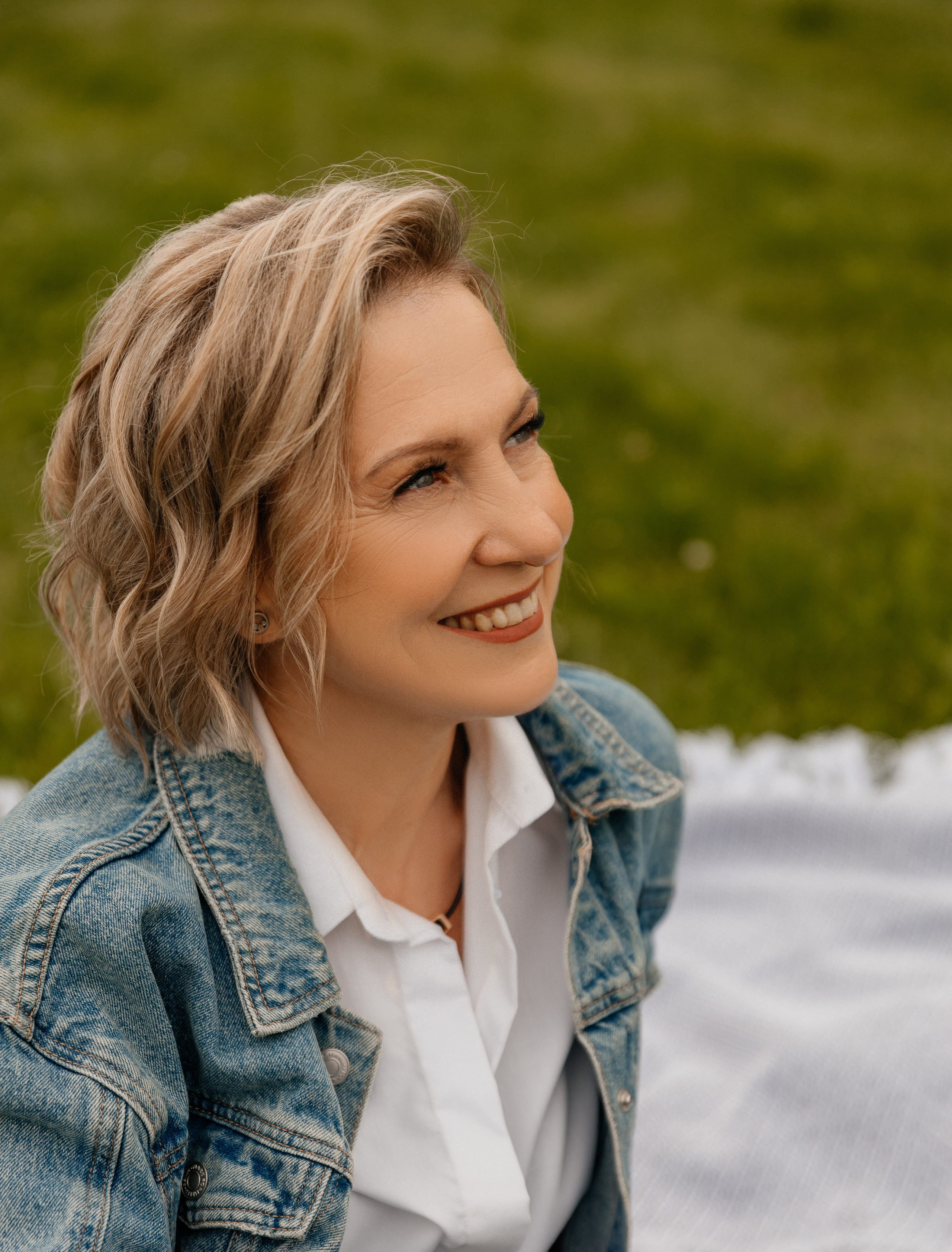 Ирина (Экспресс съёмка). Свадебный и женский фотограф в Минске, Жодино, Смолевичах Пентка Дарья