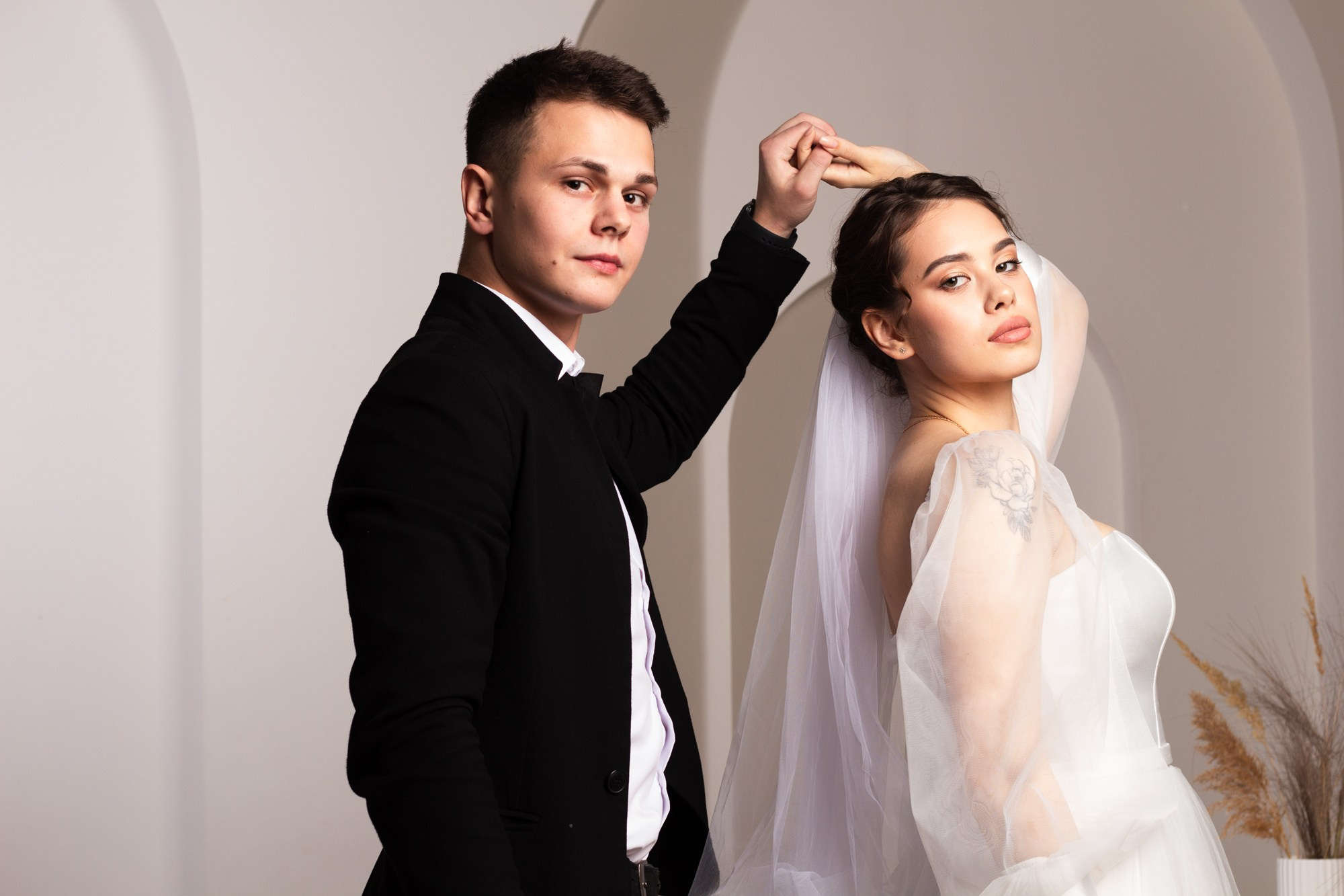 Свадьбы. Oyallu.ru