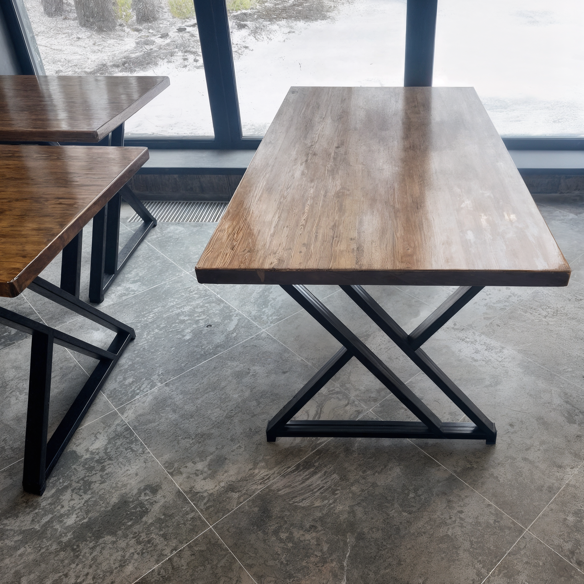 Мебель лофт, Мебель из металла и дерева, Изготовление мебели лофт, Лофт мебель на заказ, Мебель лофт для гостиной кухни, спальни, прихожей, офиса, магазина, кафе, ресторана, бара, Стол лофт, Обеденный стол лофт, Журнальный столик лофт, Стулья в стиле лофт,Барные стулья лофт, Кресла лофт, Диван лофт, Стеллаж лофт, Кровать лофт, Полки лофт, Тумба лофт, Комод лофт, Шкаф лофт, Вешалка лофт, Зеркало лофт, Декор лофт, Оборудование лофт, Гардеробная лофт, Лофт системы